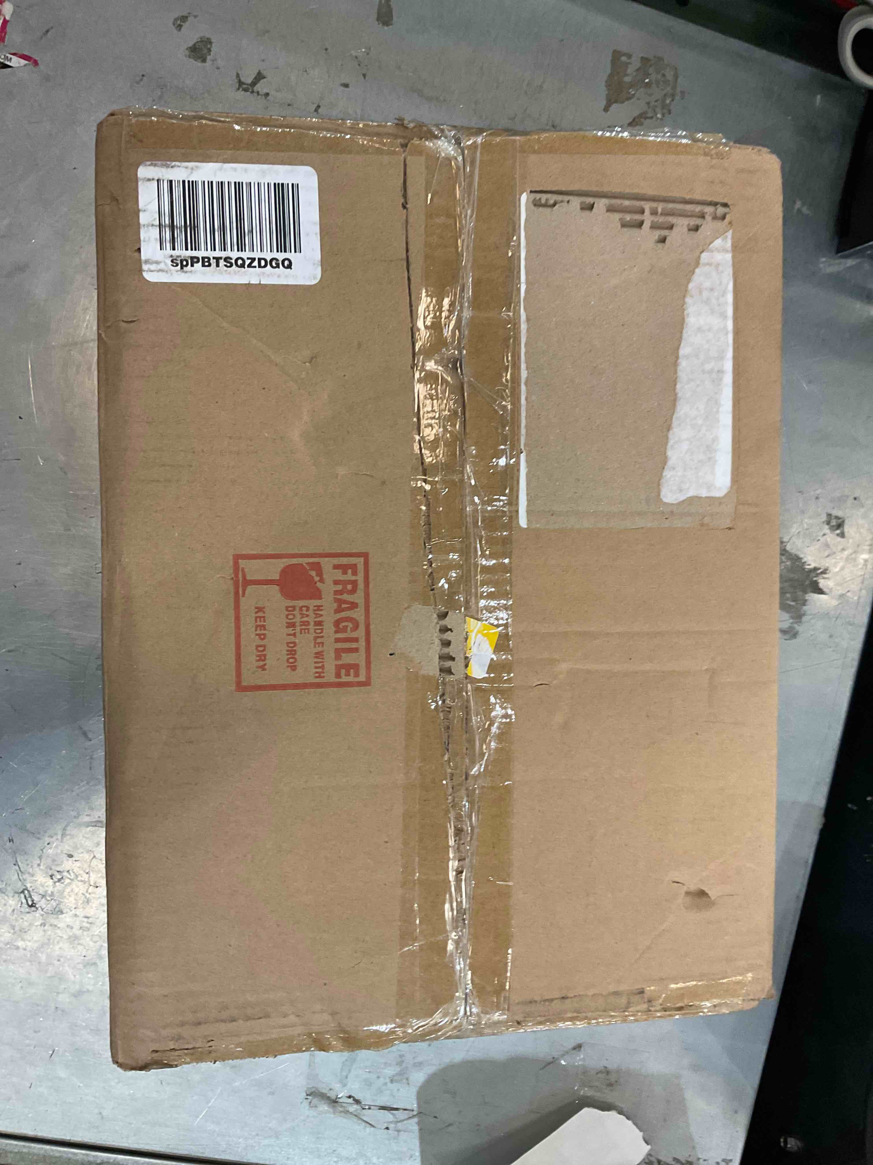 https://s3.amazonaws.com/lotting-images-prod/bidfta/EXS00319314_1689100795777.jpeg