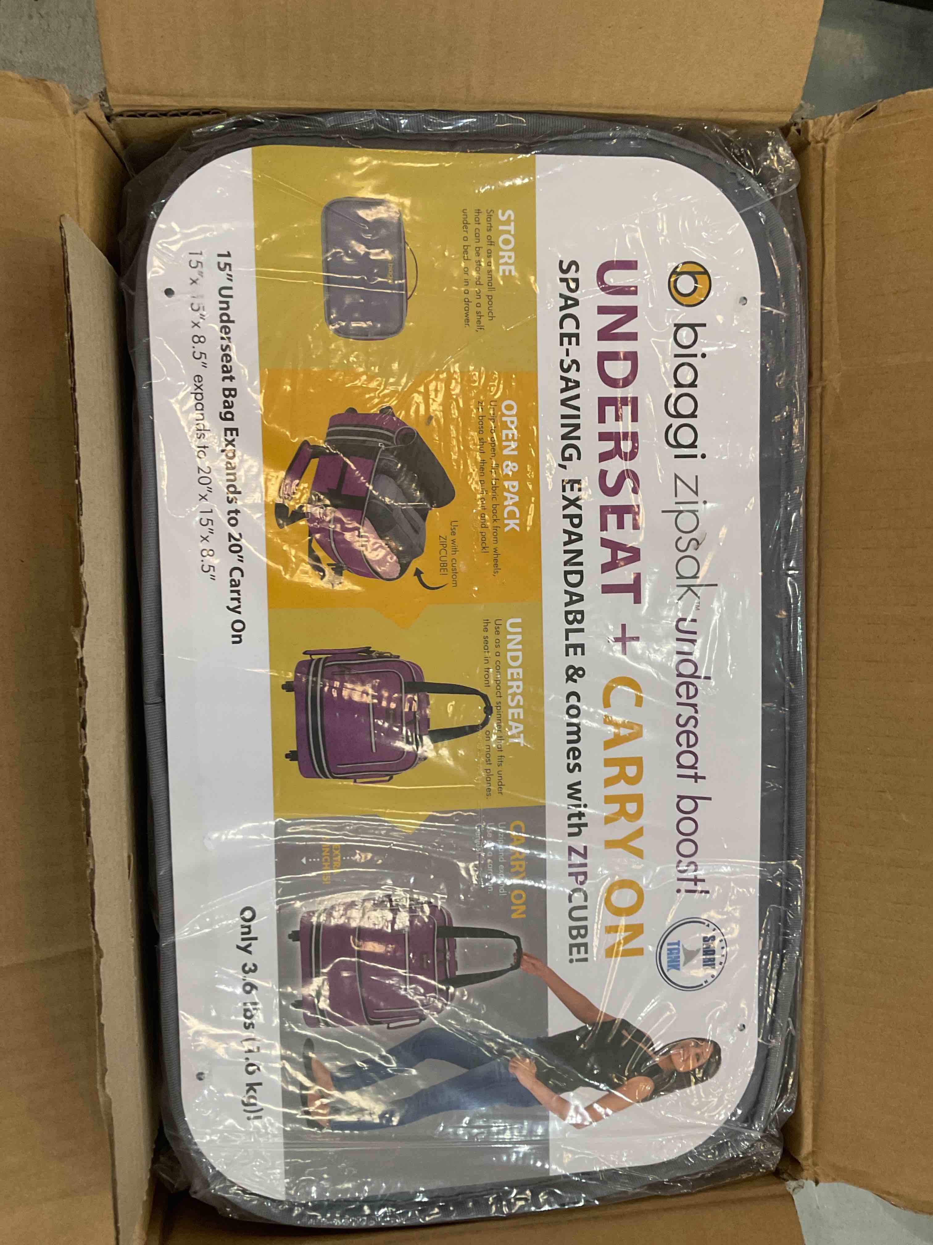 https://s3.amazonaws.com/lotting-images-prod/bidfta/EXS00319336_1689102011456.jpeg