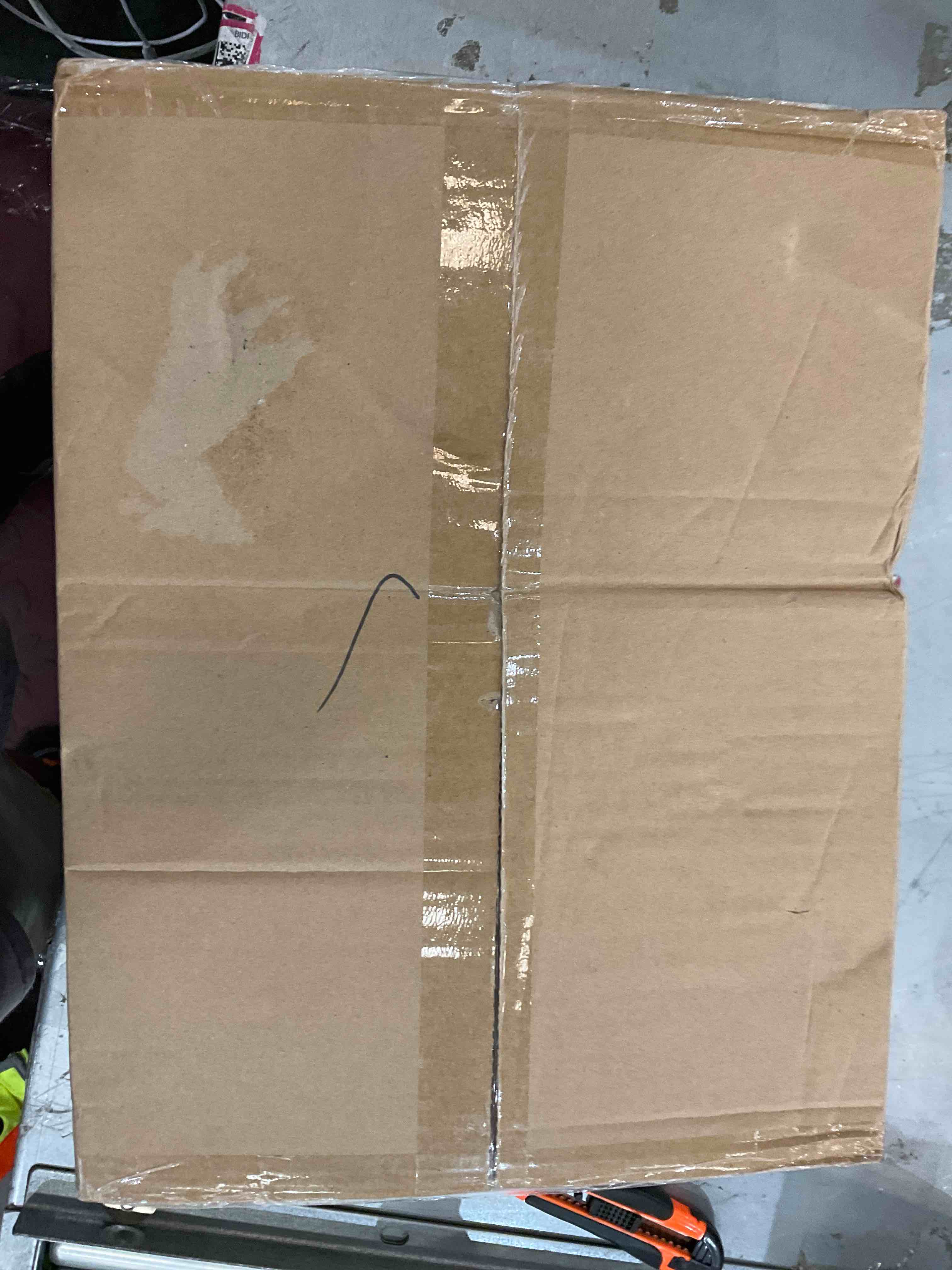 https://s3.amazonaws.com/lotting-images-prod/bidfta/EXS00319359_1689104748233.jpeg