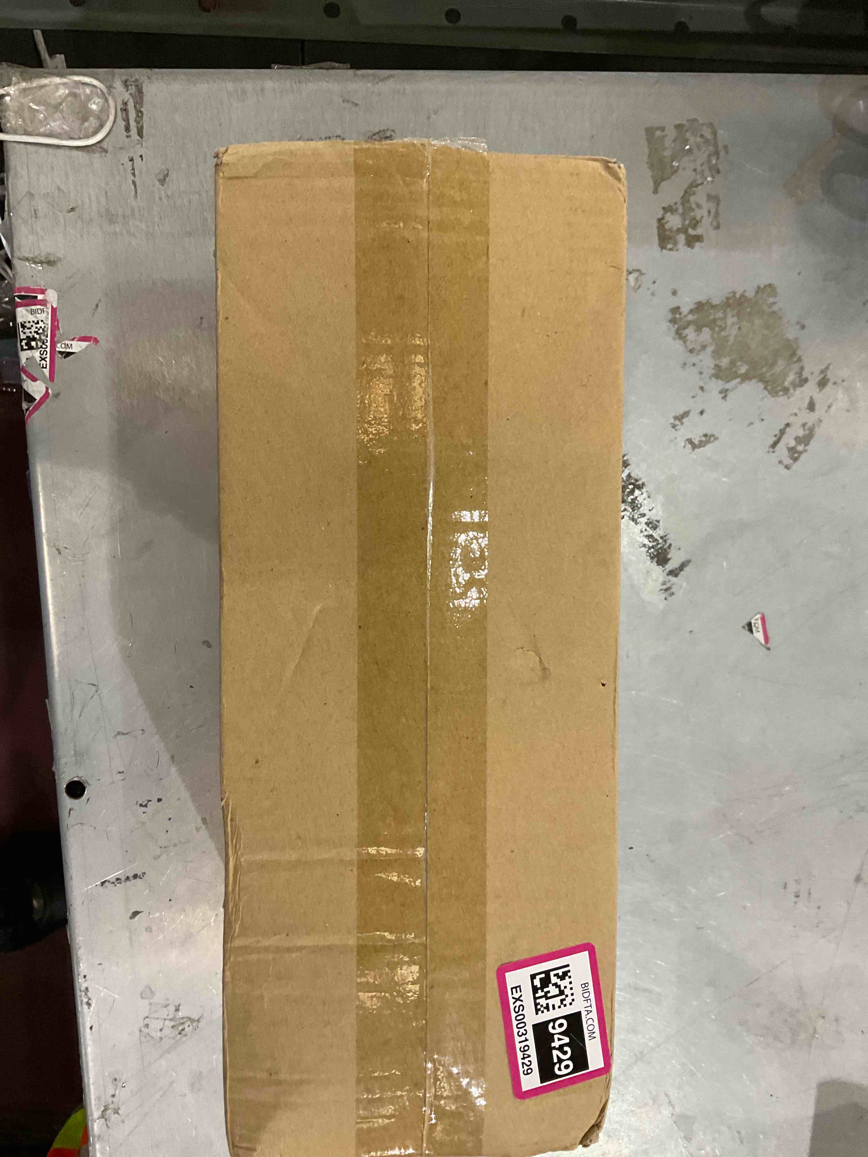 https://s3.amazonaws.com/lotting-images-prod/bidfta/EXS00319429_1689164136761.jpeg