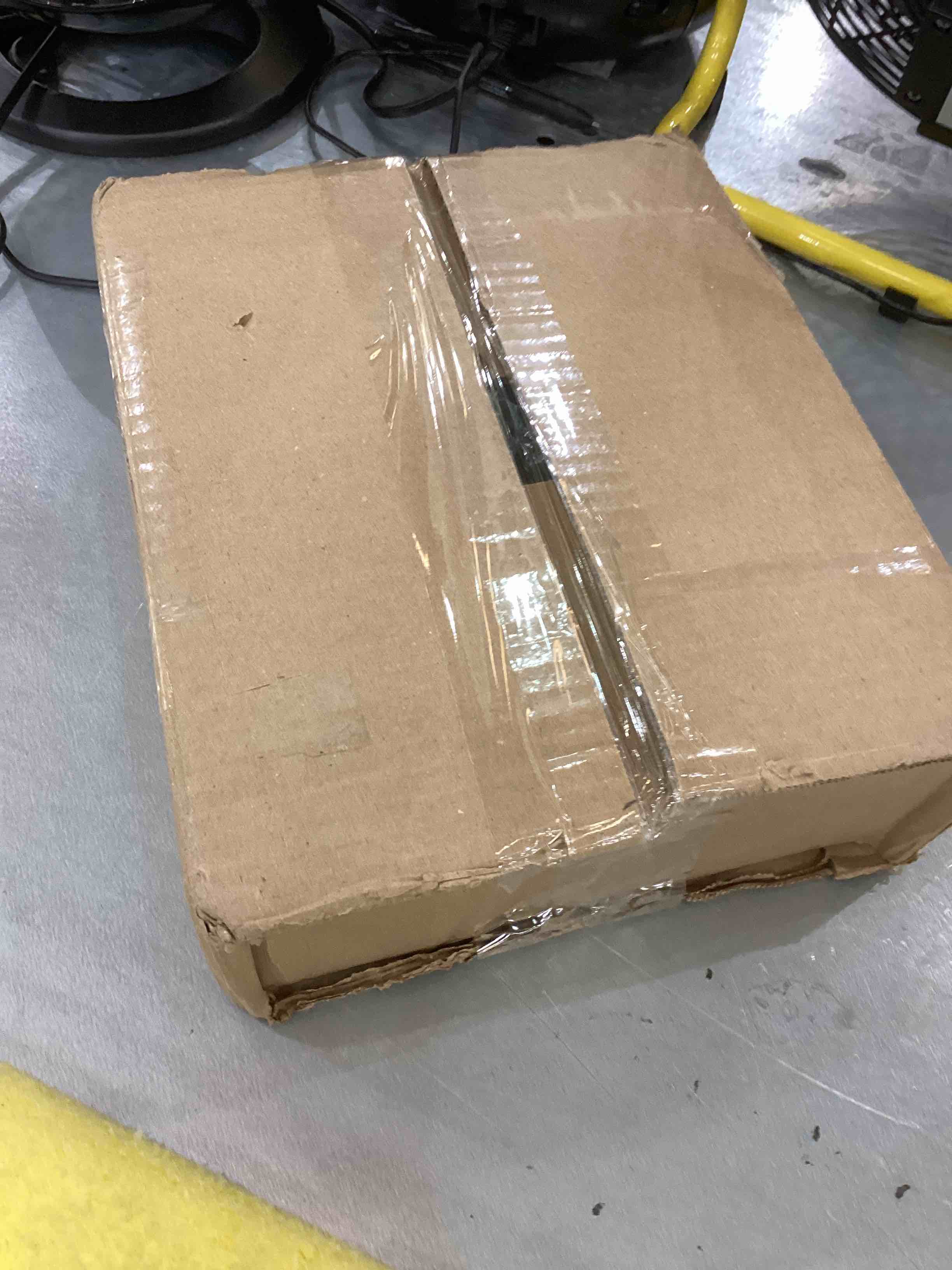 https://s3.amazonaws.com/lotting-images-prod/bidfta/EXS00319567_1688656232134.jpeg