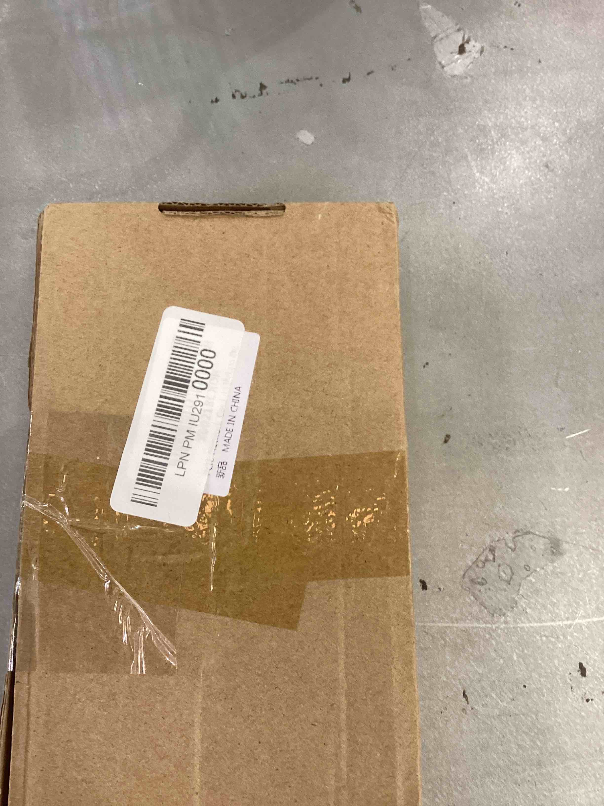 https://s3.amazonaws.com/lotting-images-prod/bidfta/EXS00319601_1688661056191.jpeg