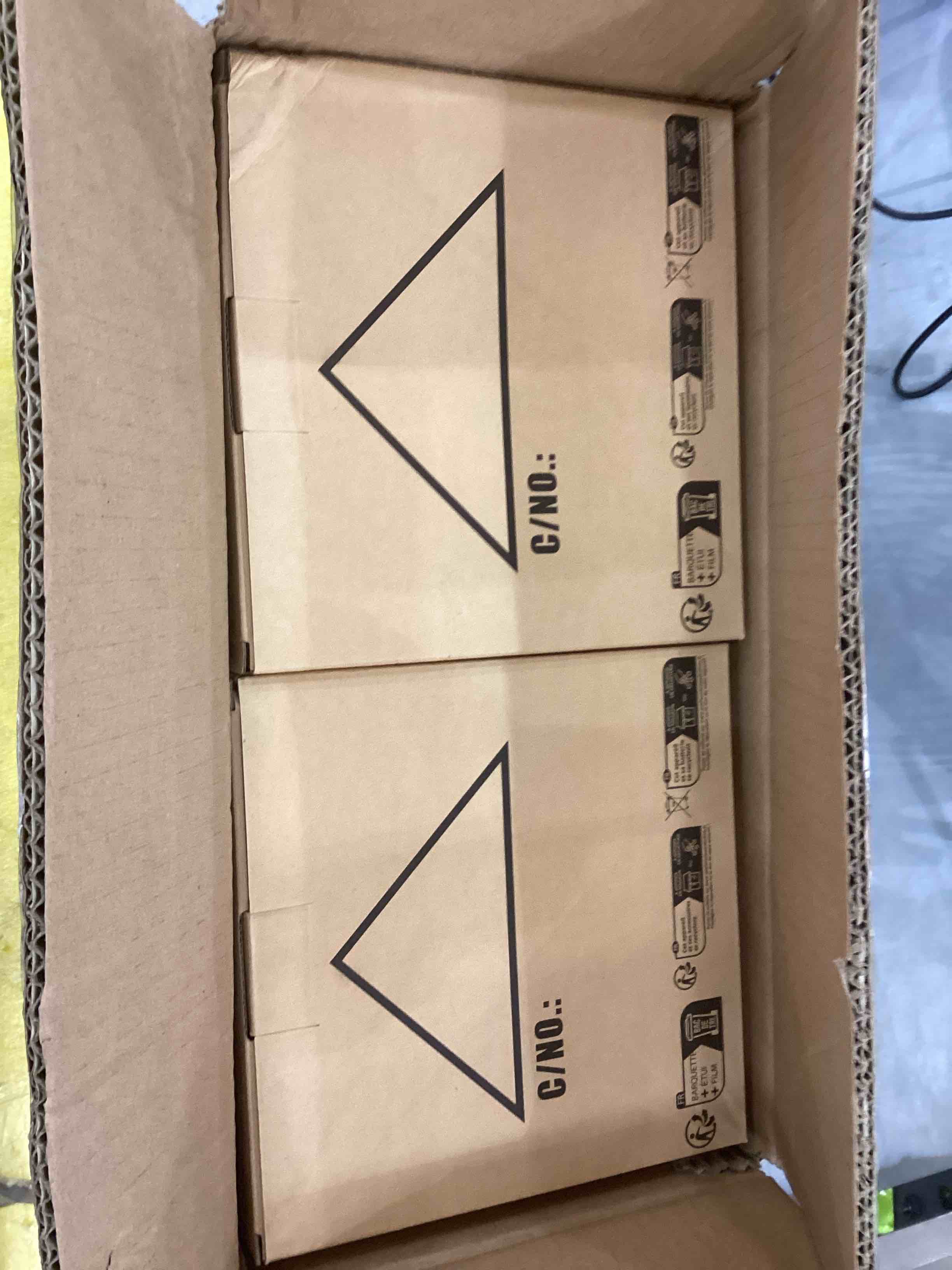 https://s3.amazonaws.com/lotting-images-prod/bidfta/EXS00319608_1688661566970.jpeg