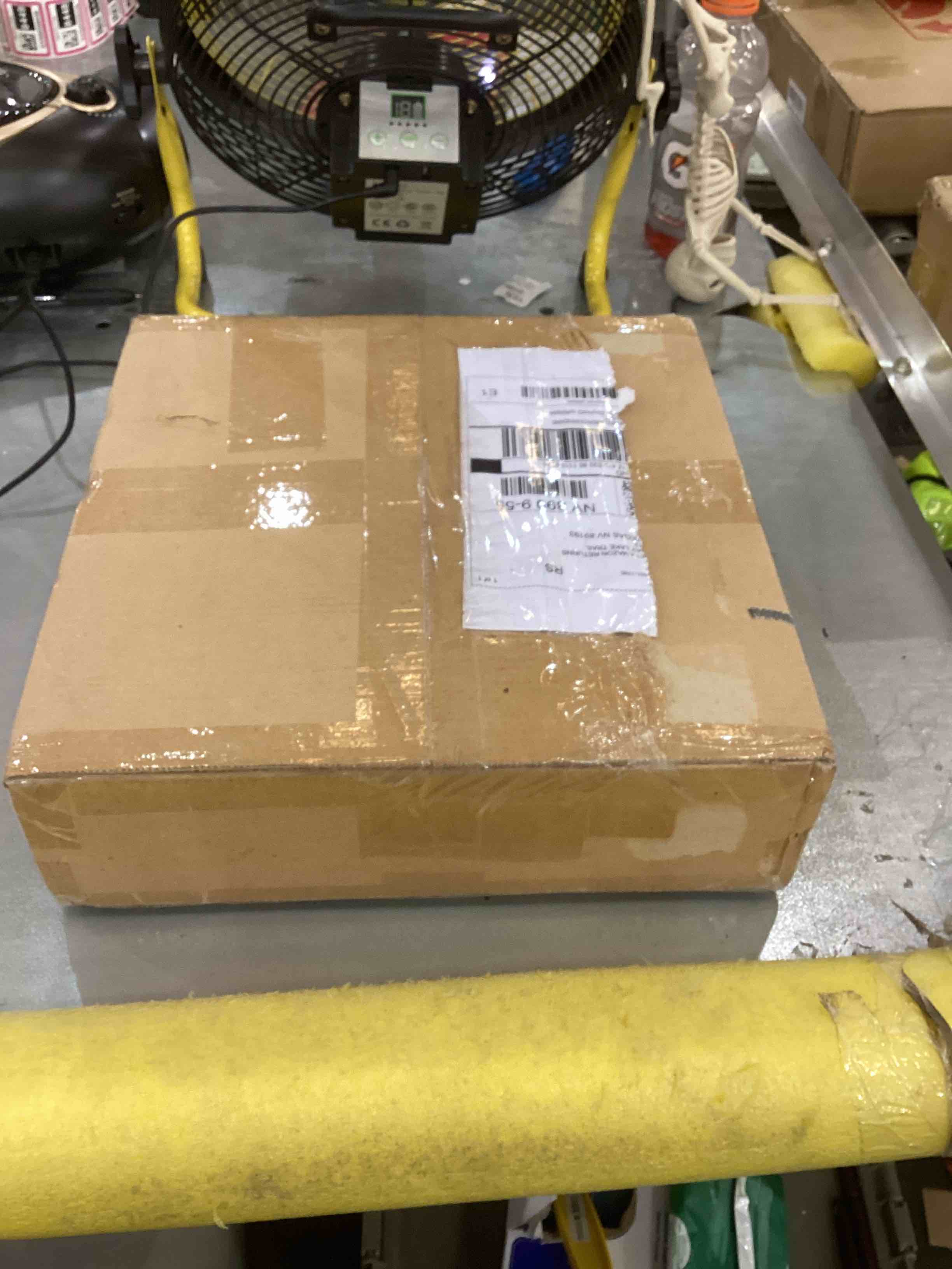 https://s3.amazonaws.com/lotting-images-prod/bidfta/EXS00319611_1688661757554.jpeg