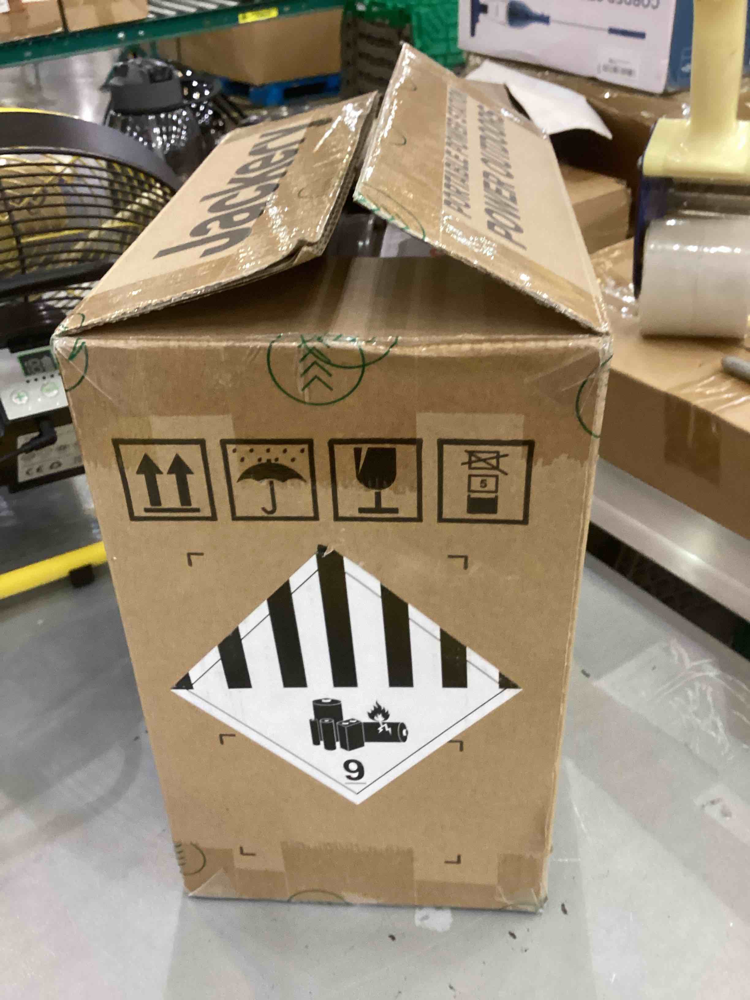 https://s3.amazonaws.com/lotting-images-prod/bidfta/EXS00319615_1688662195828.jpeg