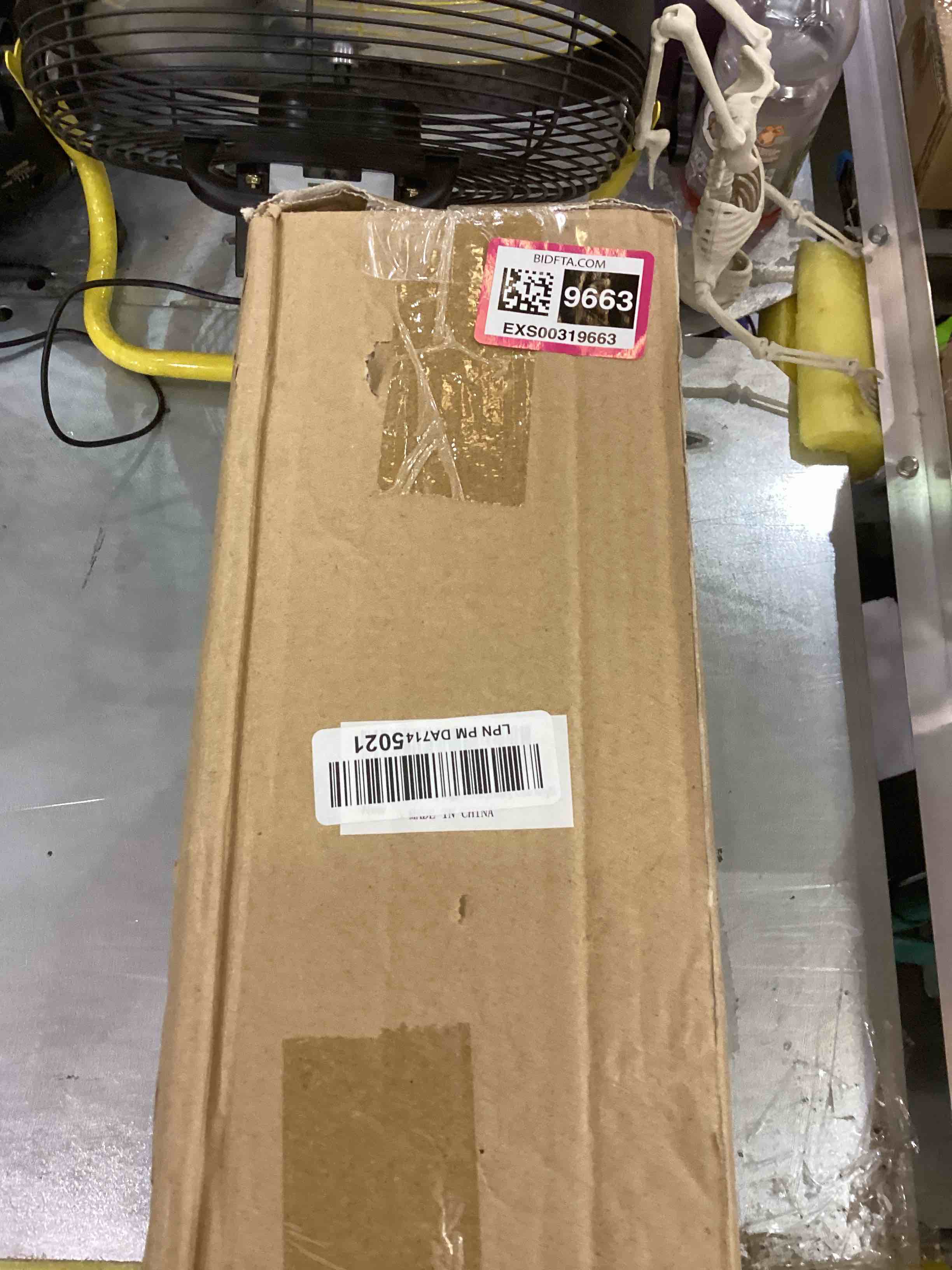 https://s3.amazonaws.com/lotting-images-prod/bidfta/EXS00319663_1688669080805.jpeg