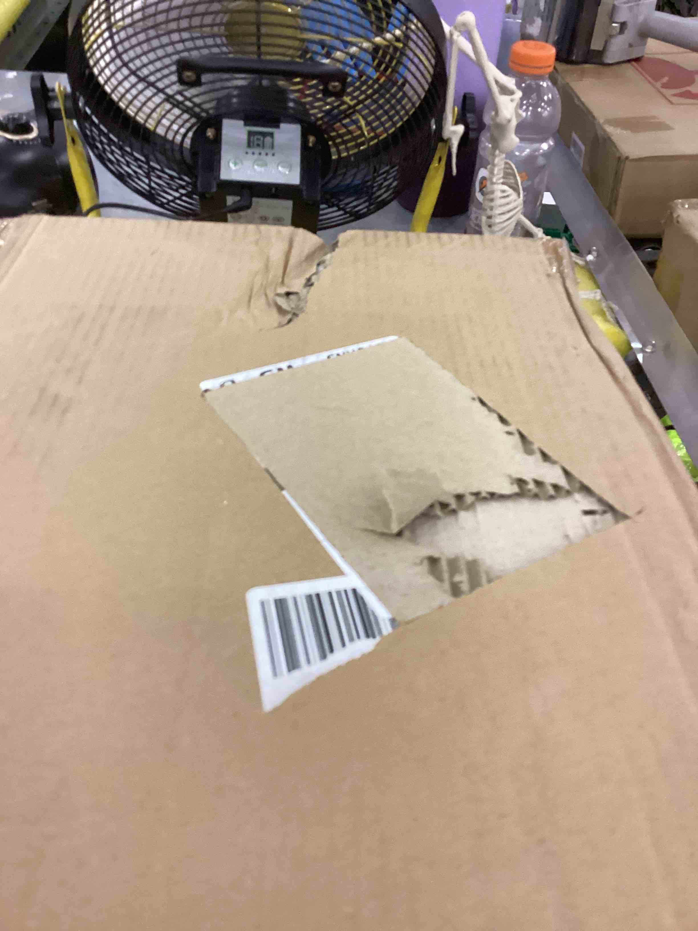 https://s3.amazonaws.com/lotting-images-prod/bidfta/EXS00319672_1688669687886.jpeg