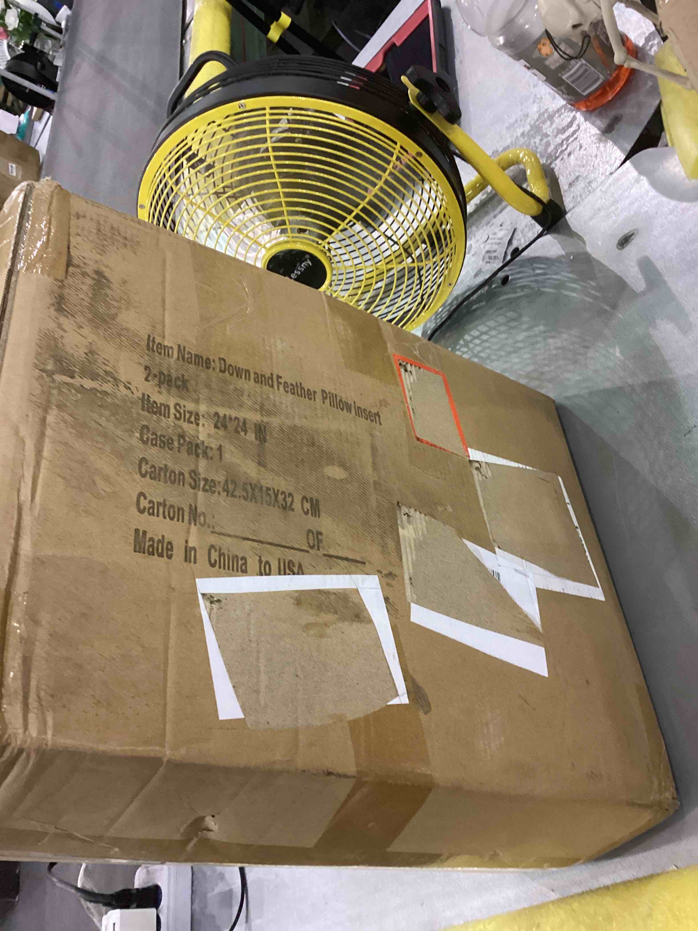 https://s3.amazonaws.com/lotting-images-prod/bidfta/EXS00319688_1688728483092.jpeg