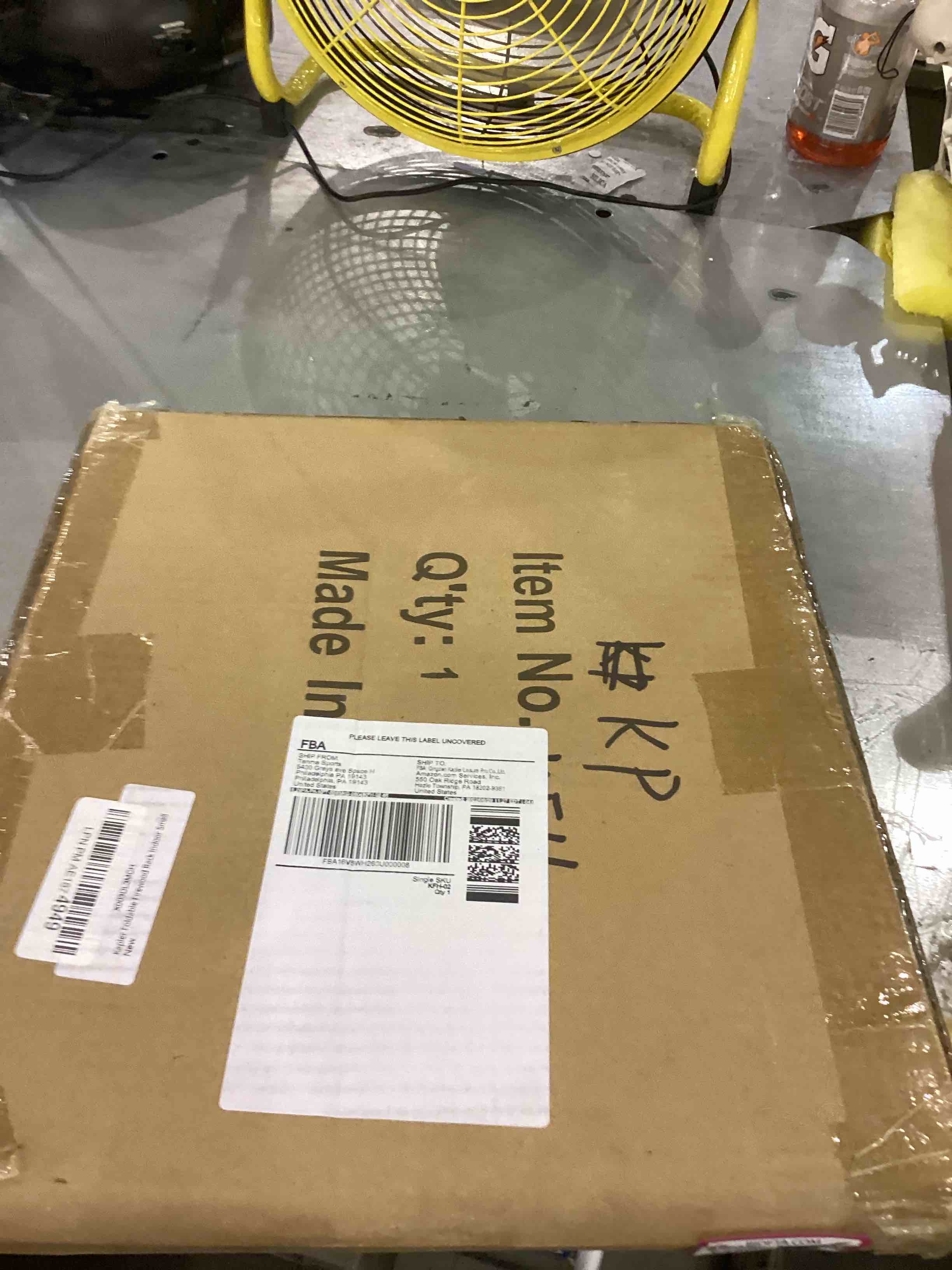 https://s3.amazonaws.com/lotting-images-prod/bidfta/EXS00319708_1688729898683.jpeg