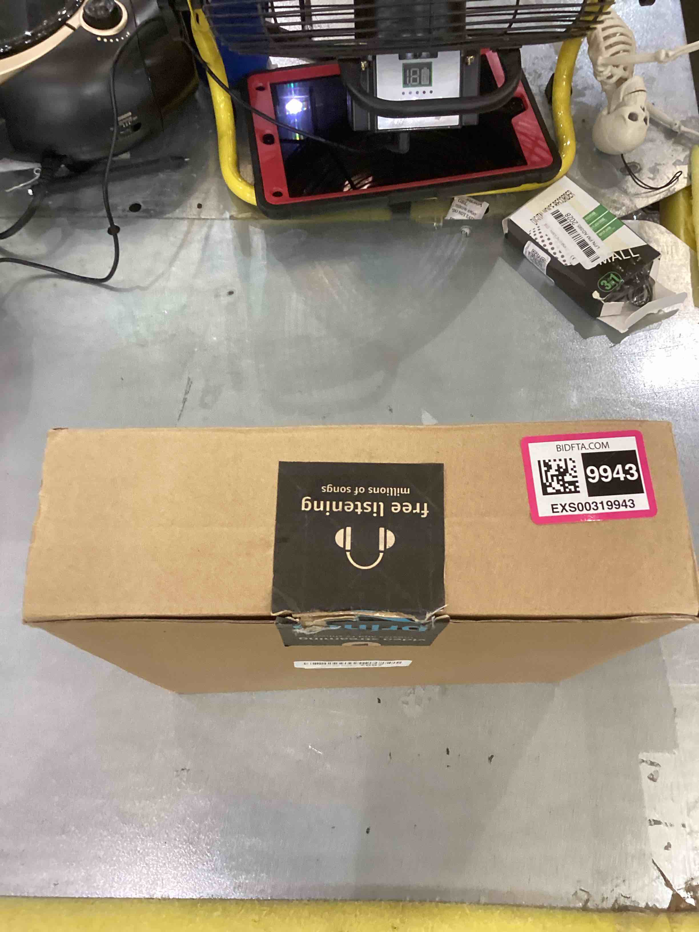 https://s3.amazonaws.com/lotting-images-prod/bidfta/EXS00319943_1688757697121.jpeg