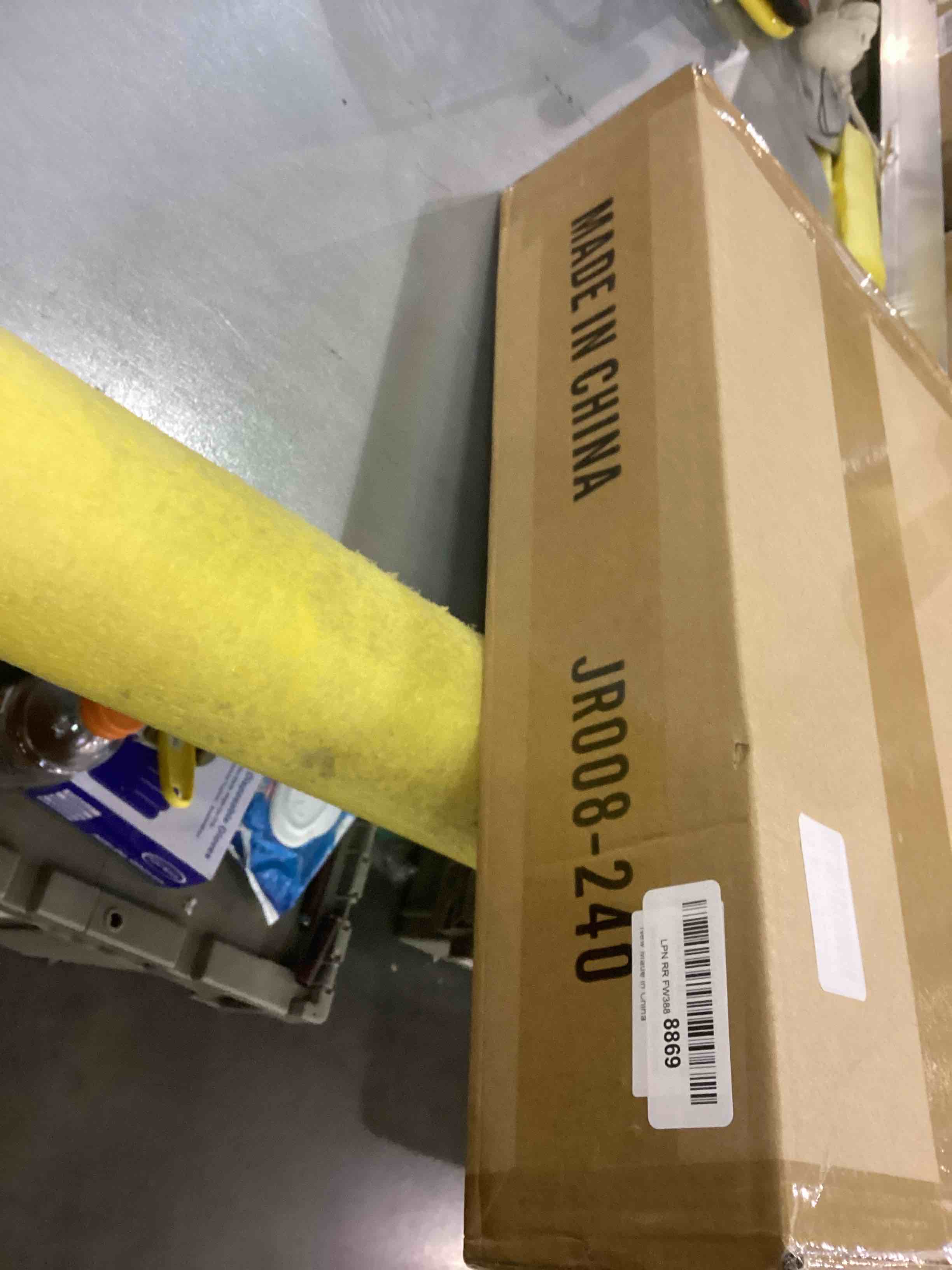 https://s3.amazonaws.com/lotting-images-prod/bidfta/EXS00319974_1688760784897.jpeg