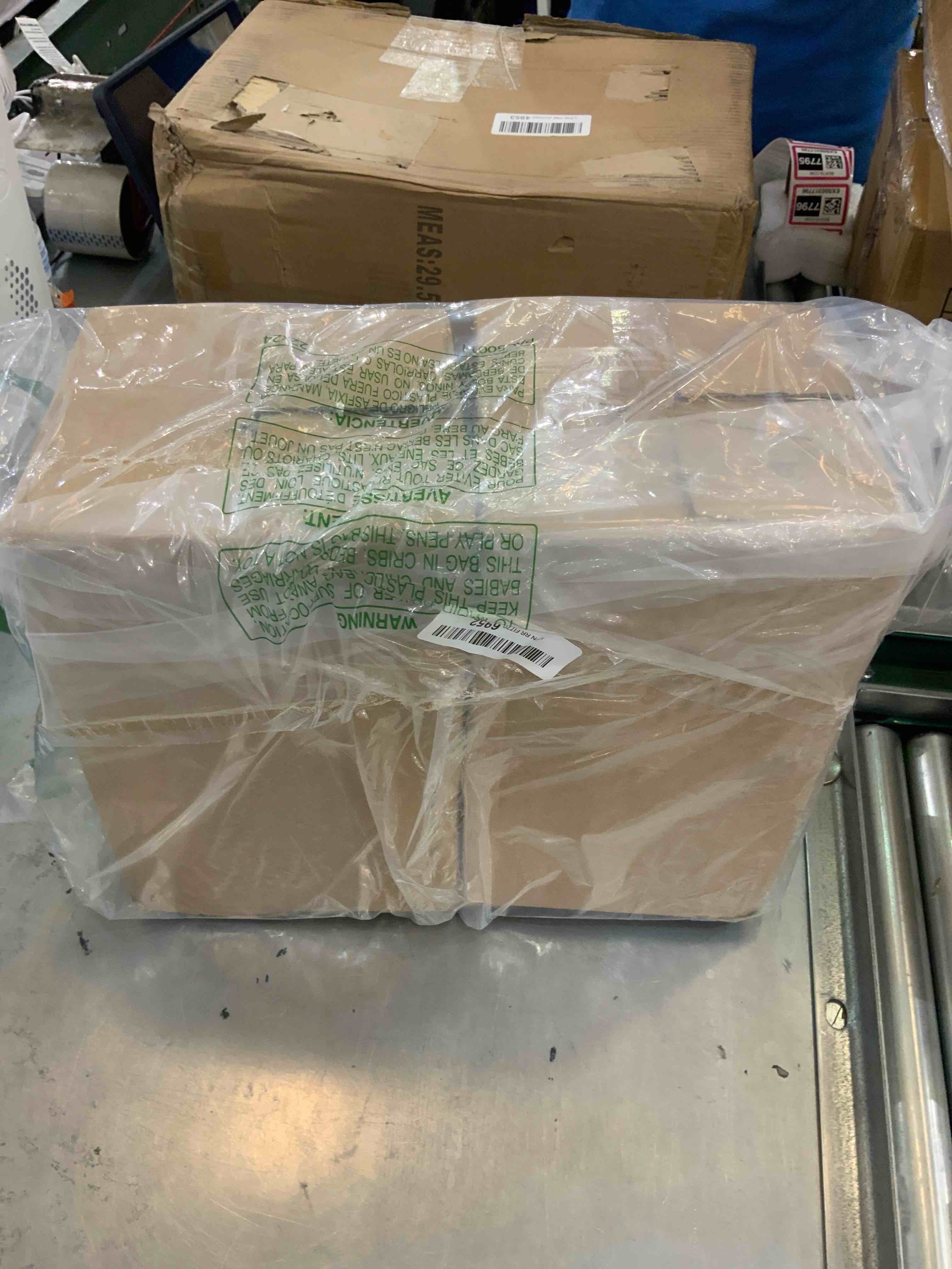 https://s3.amazonaws.com/lotting-images-prod/bidfta/EXS00320006_1688658750366.jpeg