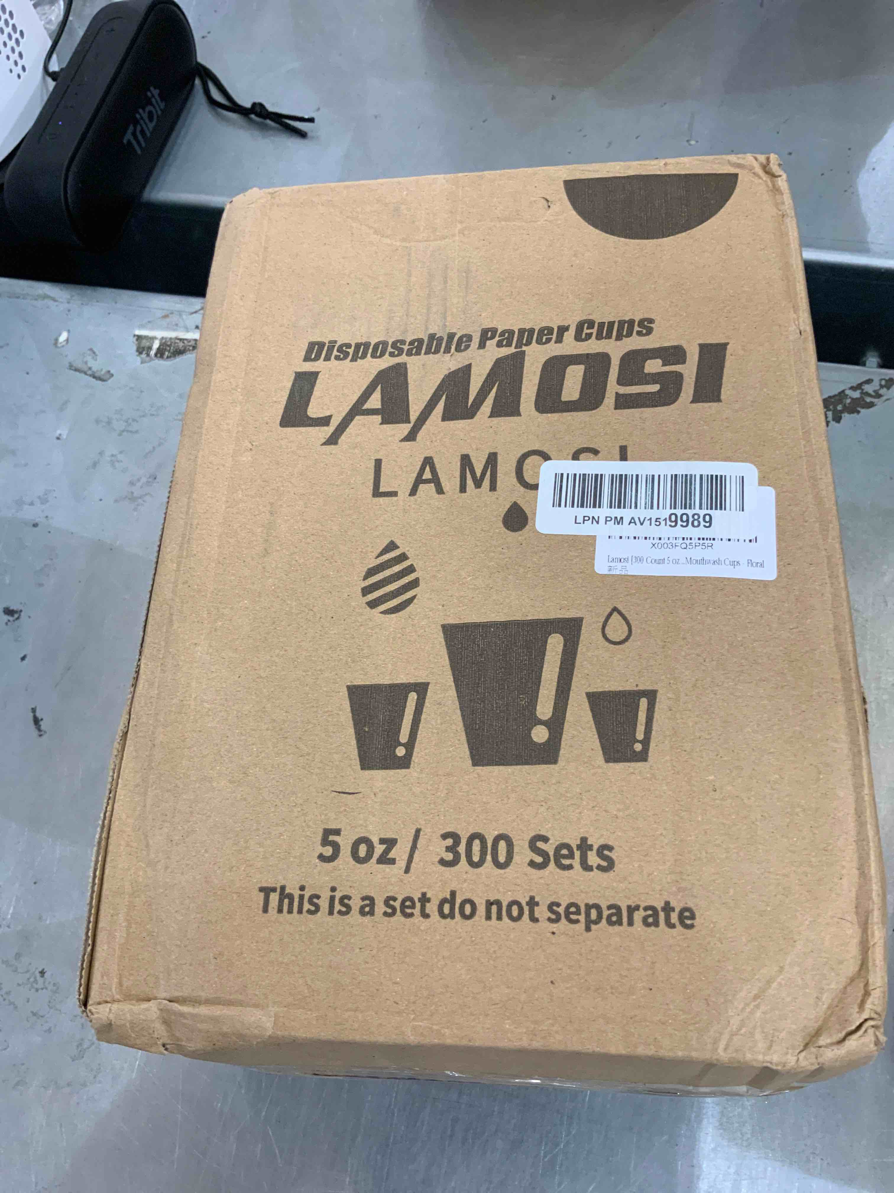https://s3.amazonaws.com/lotting-images-prod/bidfta/EXS00320008_1688659005786.jpeg