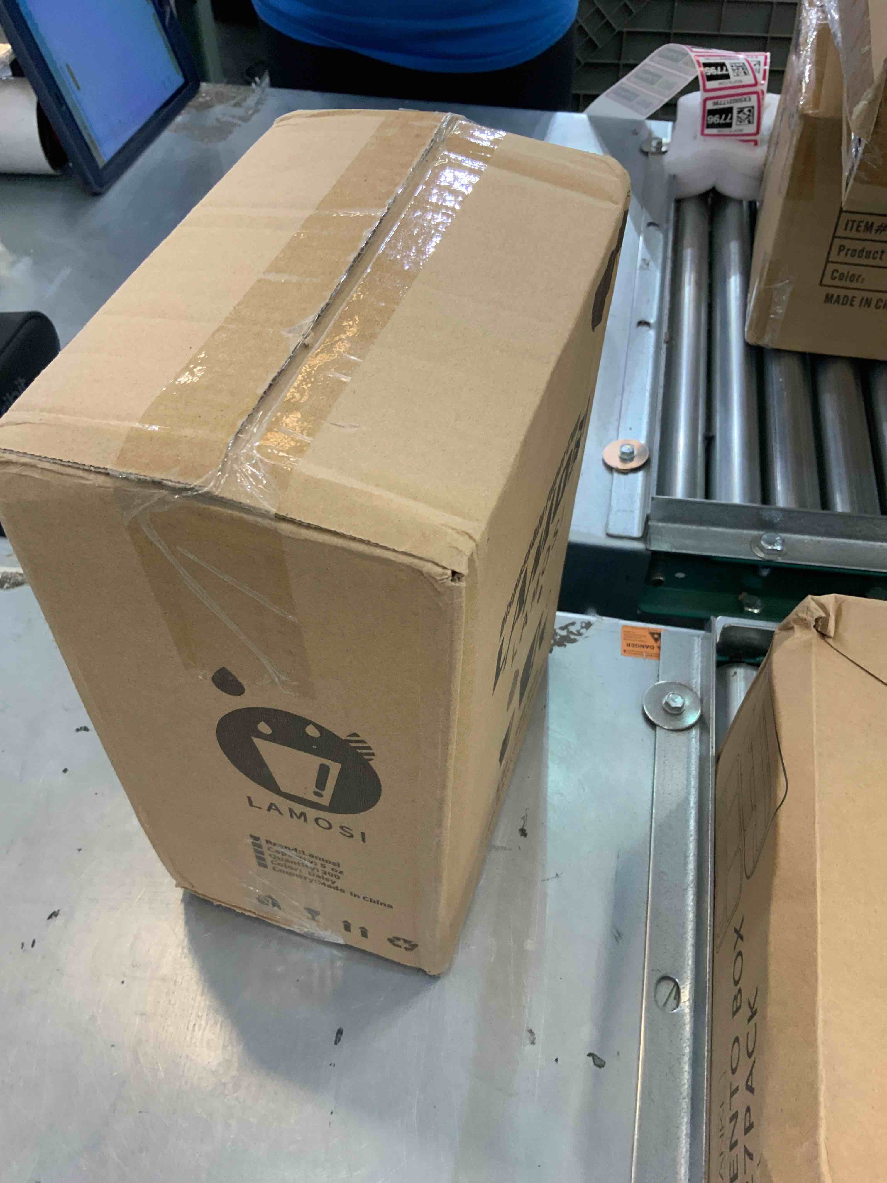https://s3.amazonaws.com/lotting-images-prod/bidfta/EXS00320008_1688659012258.jpeg