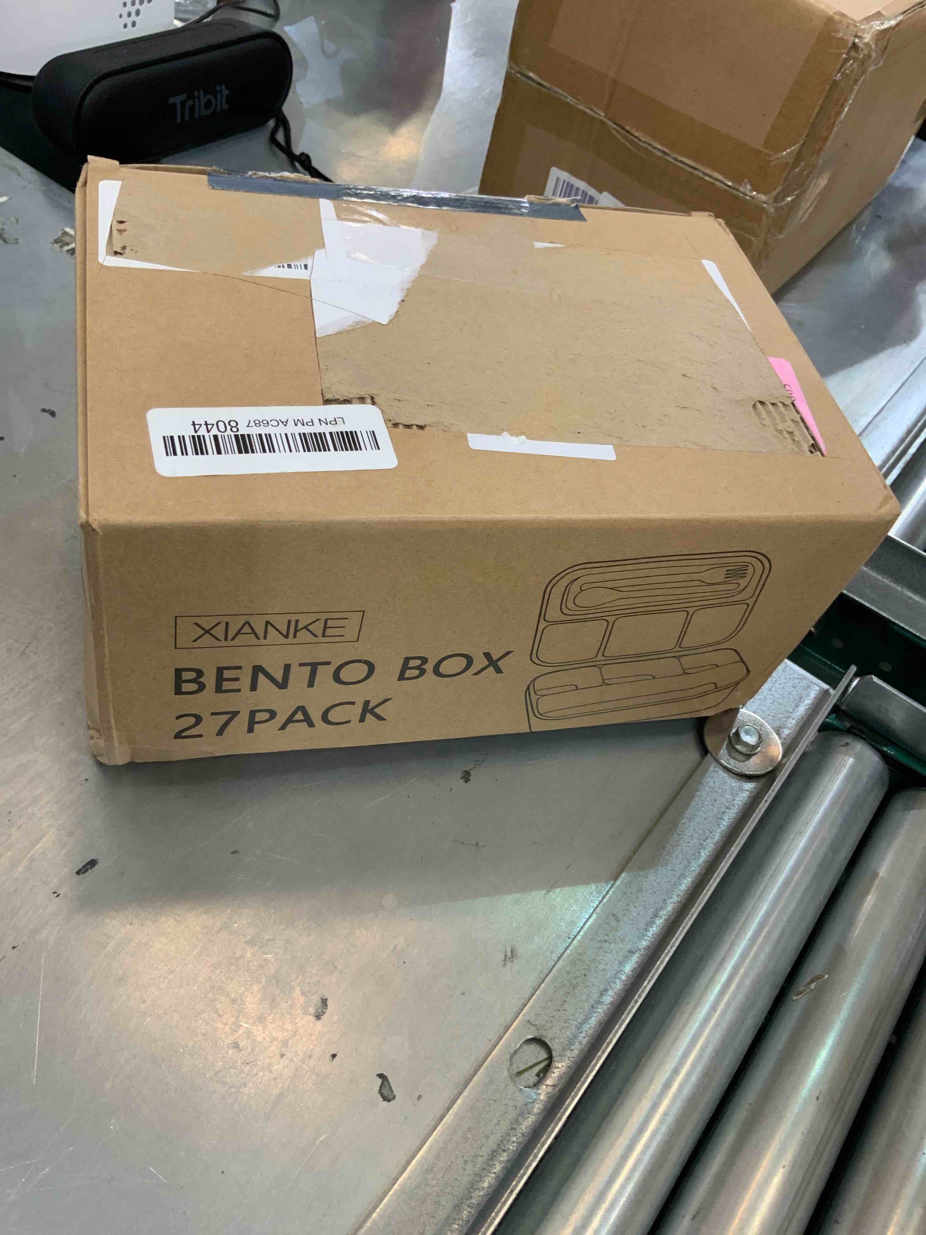 https://s3.amazonaws.com/lotting-images-prod/bidfta/EXS00320009_1688659040180.jpeg