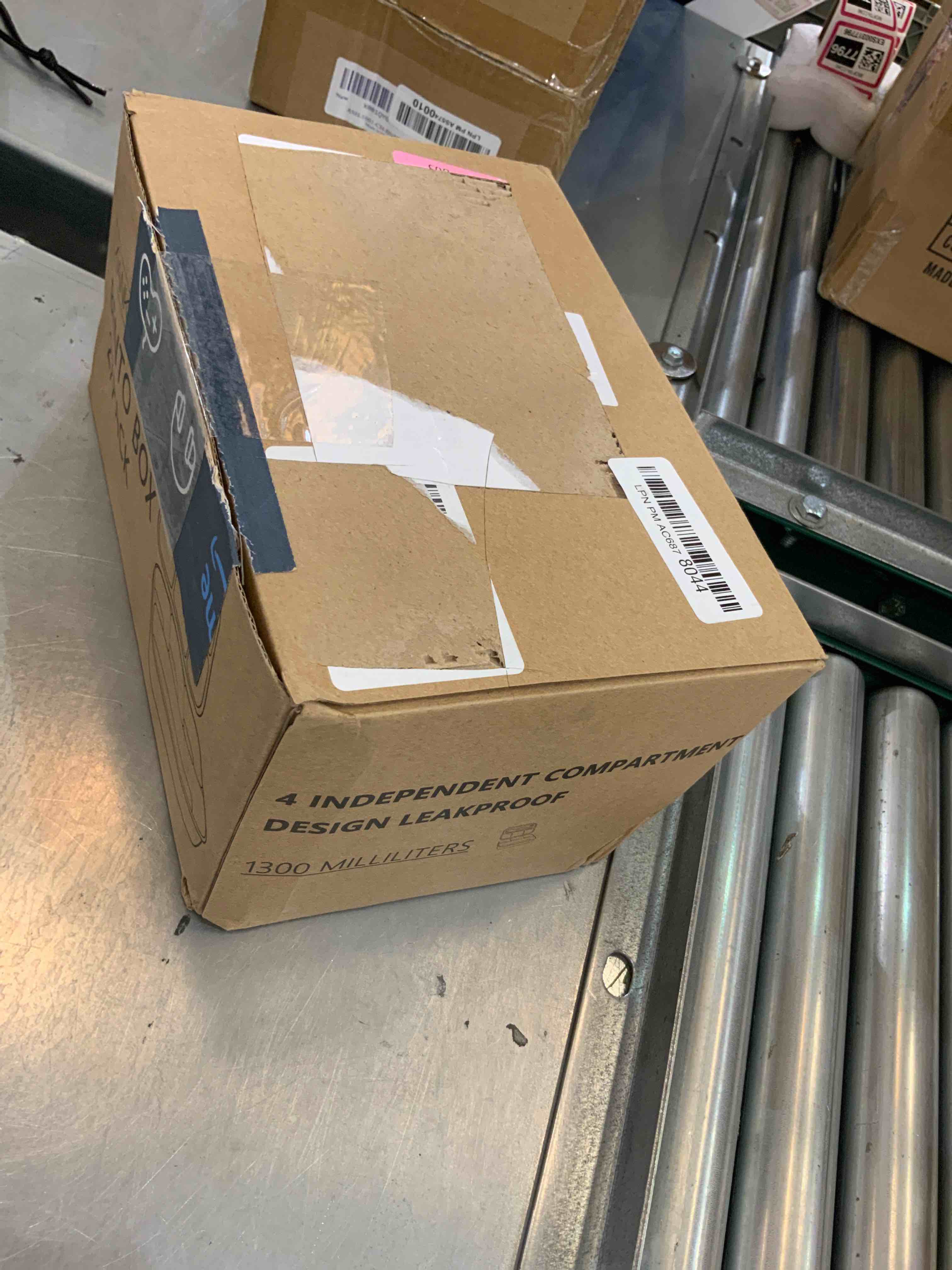 https://s3.amazonaws.com/lotting-images-prod/bidfta/EXS00320009_1688659044137.jpeg