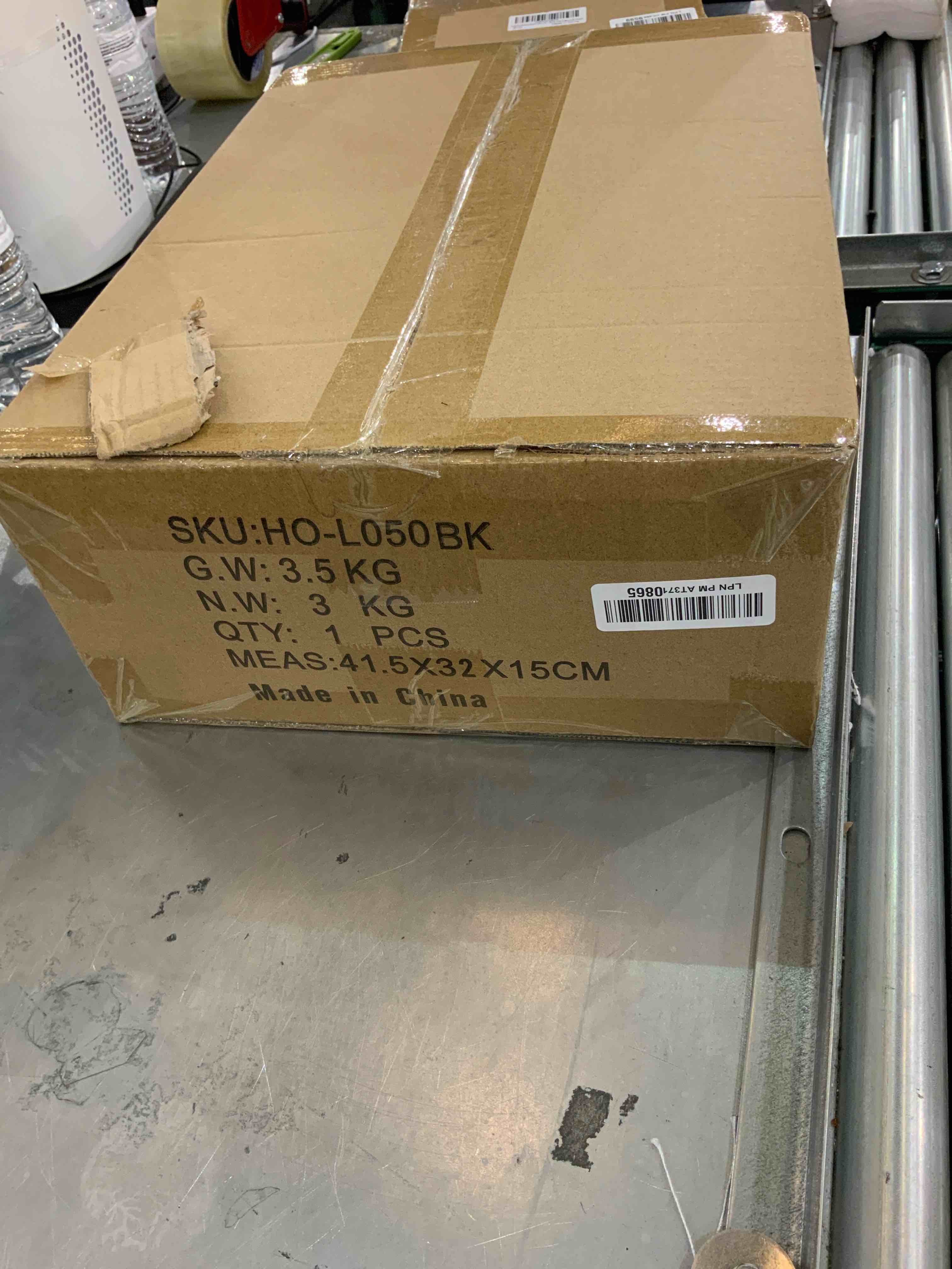 https://s3.amazonaws.com/lotting-images-prod/bidfta/EXS00320057_1688669386932.jpeg