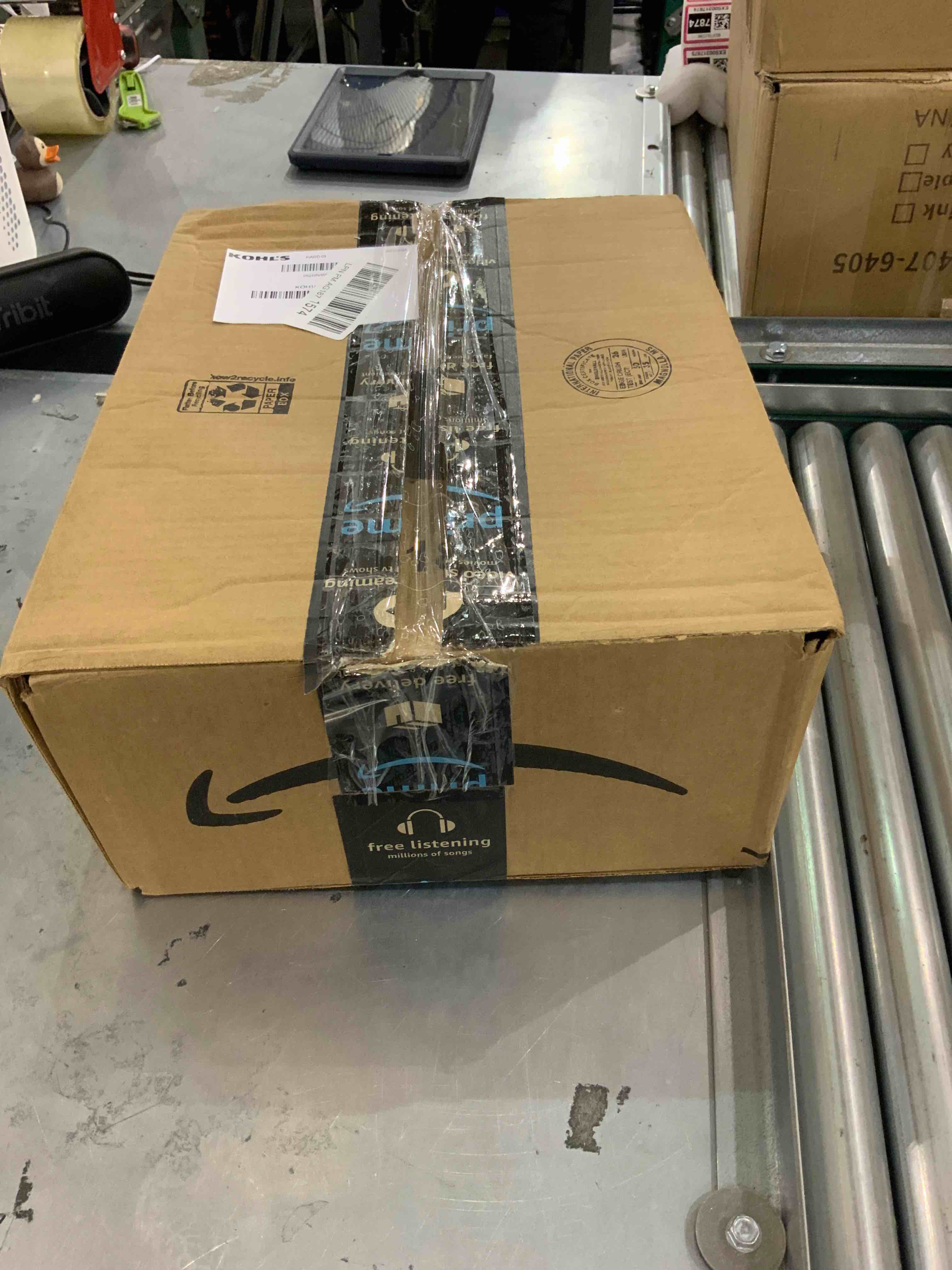 https://s3.amazonaws.com/lotting-images-prod/bidfta/EXS00320109_1688729710664.jpeg