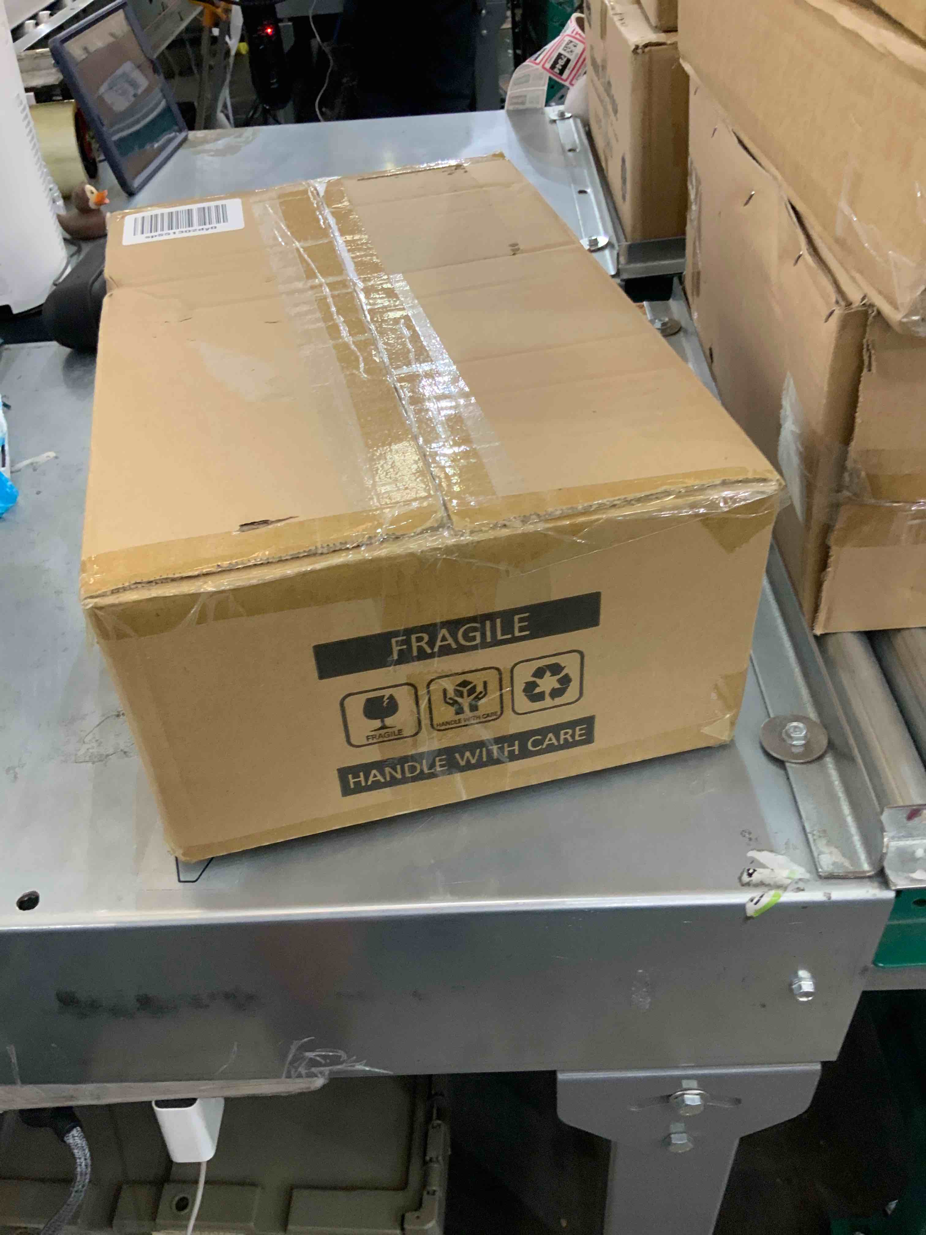 https://s3.amazonaws.com/lotting-images-prod/bidfta/EXS00320200_1688741808066.jpeg