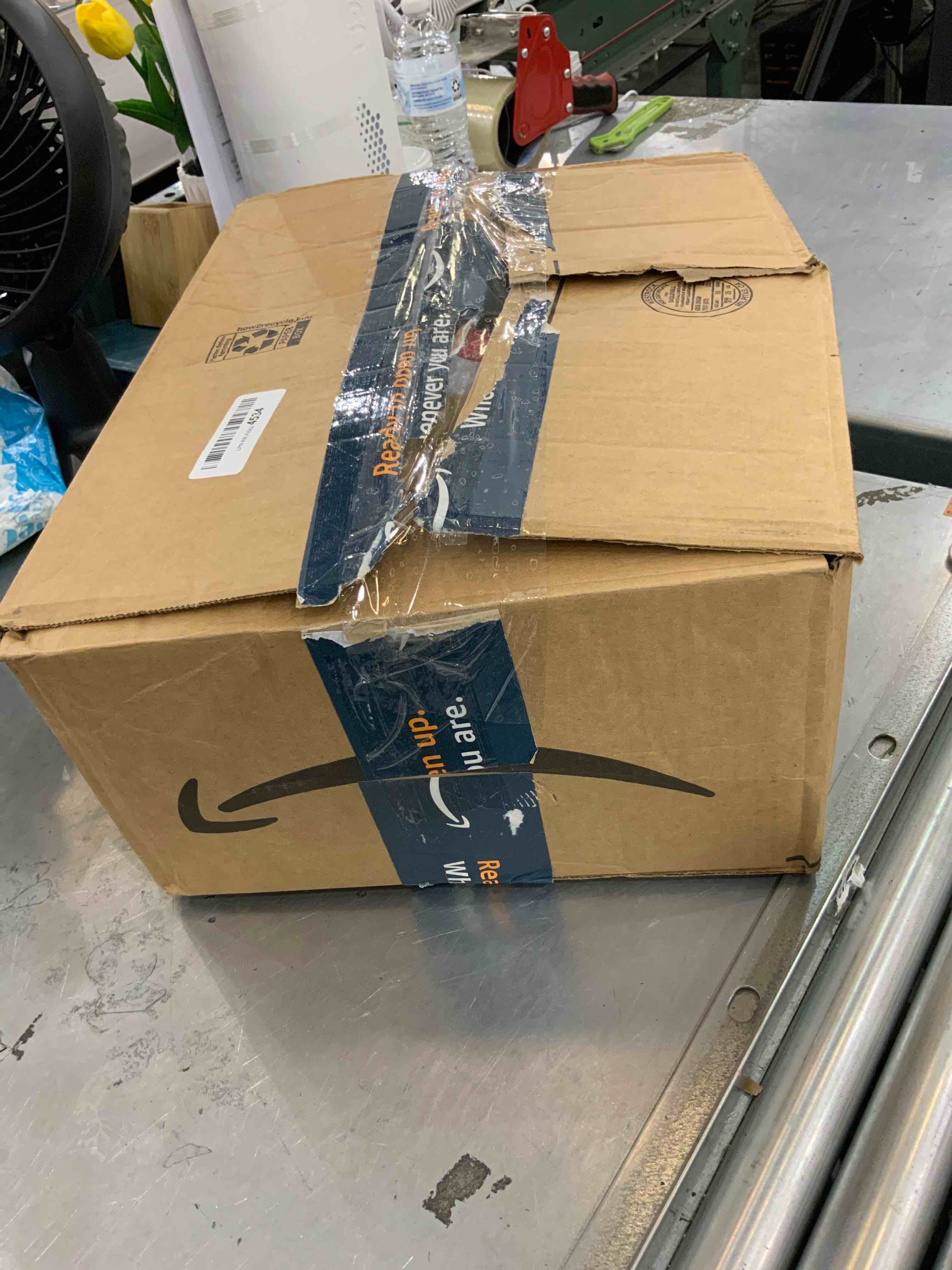 https://s3.amazonaws.com/lotting-images-prod/bidfta/EXS00320262_1688751161921.jpeg