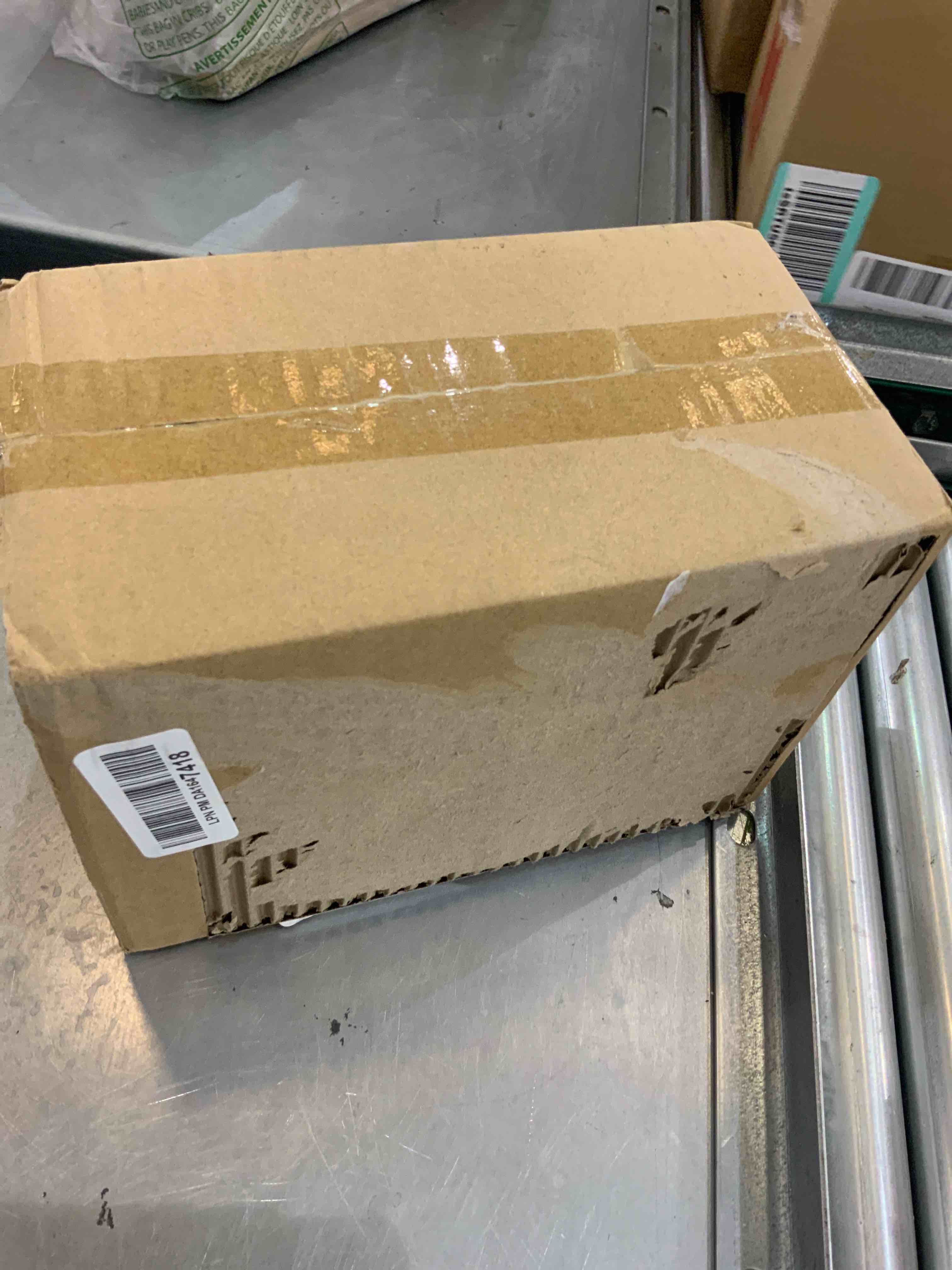 https://s3.amazonaws.com/lotting-images-prod/bidfta/EXS00320283_1688755664810.jpeg