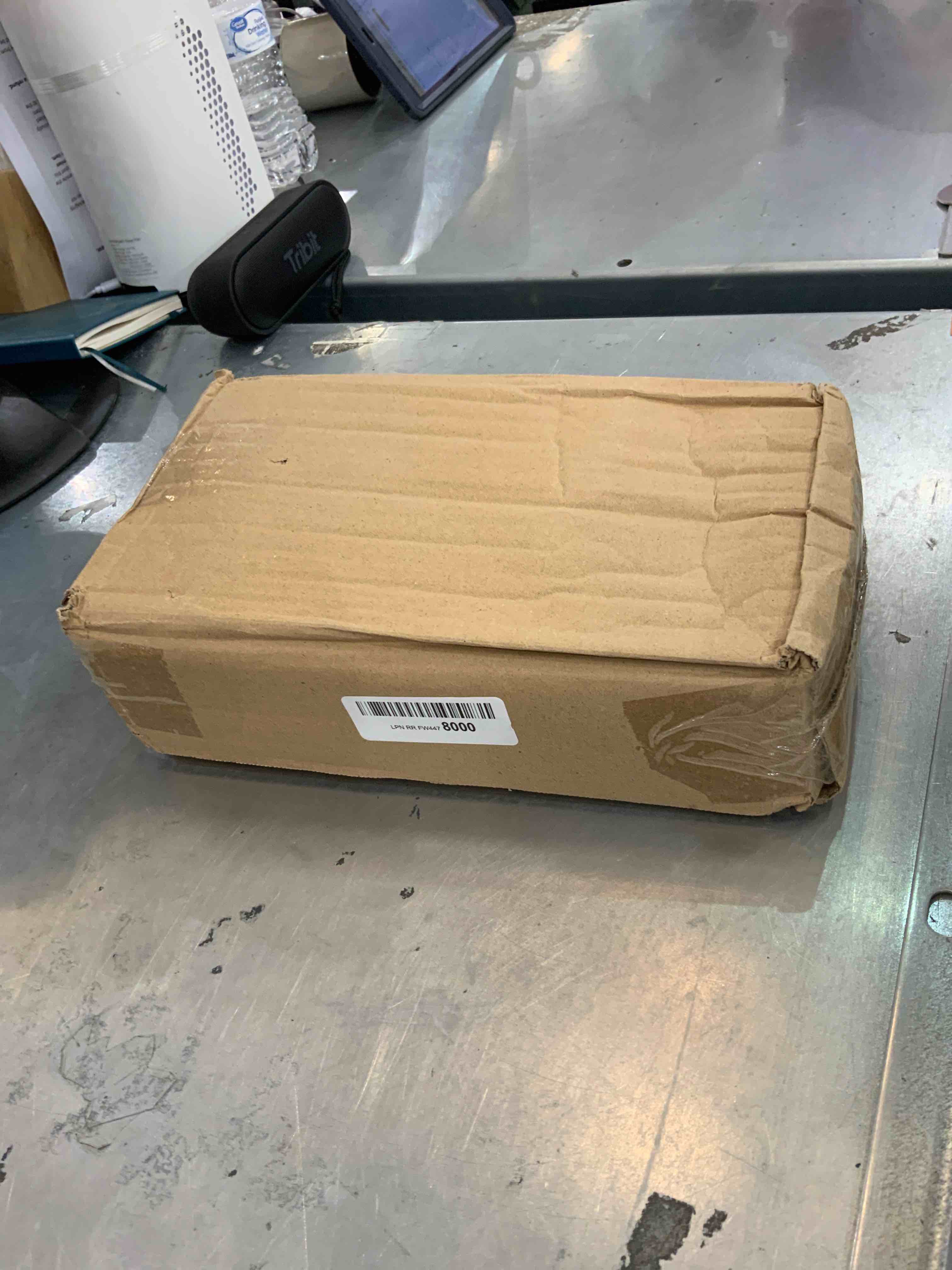 https://s3.amazonaws.com/lotting-images-prod/bidfta/EXS00320555_1689010379214.jpeg