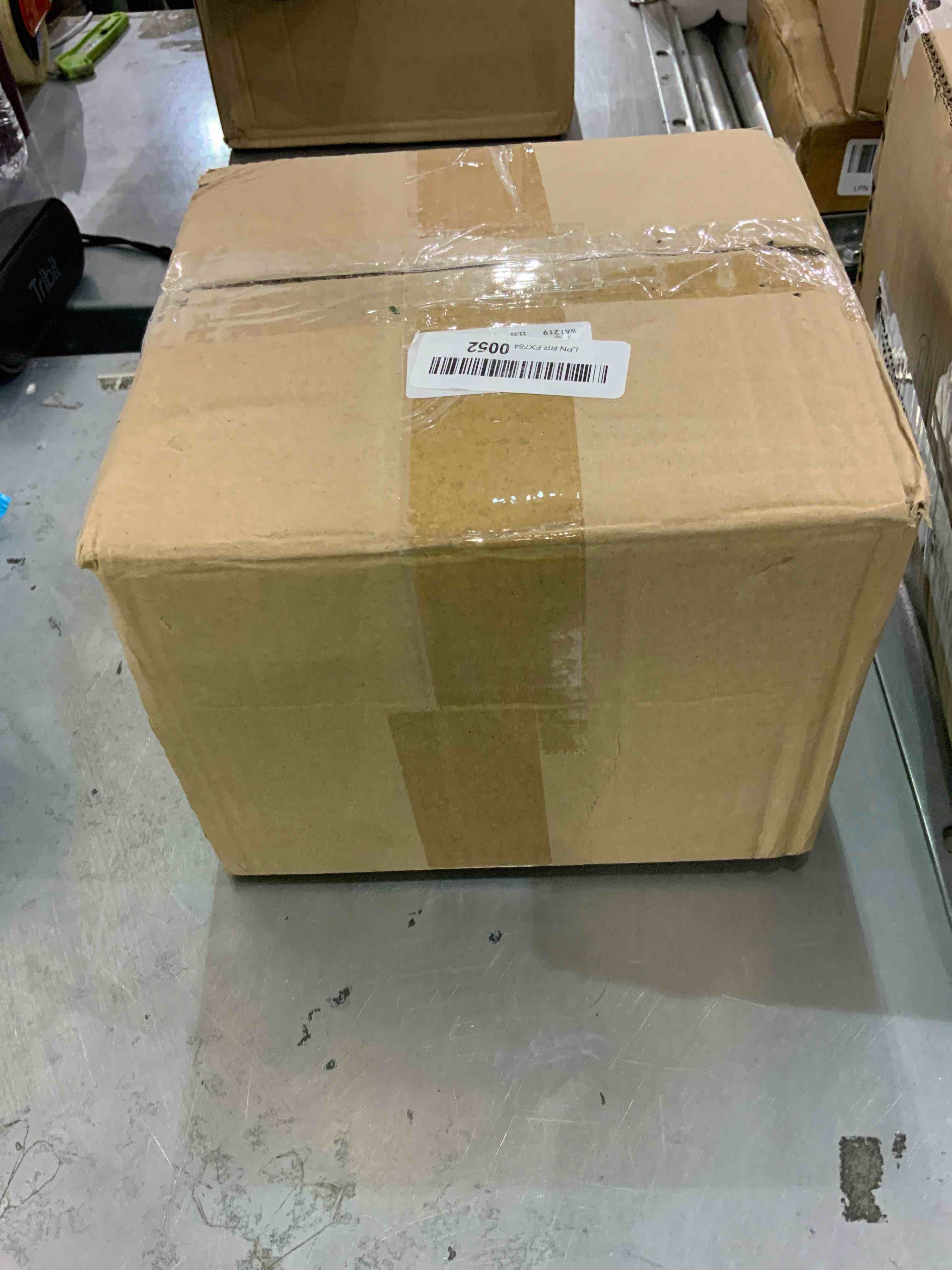 https://s3.amazonaws.com/lotting-images-prod/bidfta/EXS00320707_1689076289397.jpeg