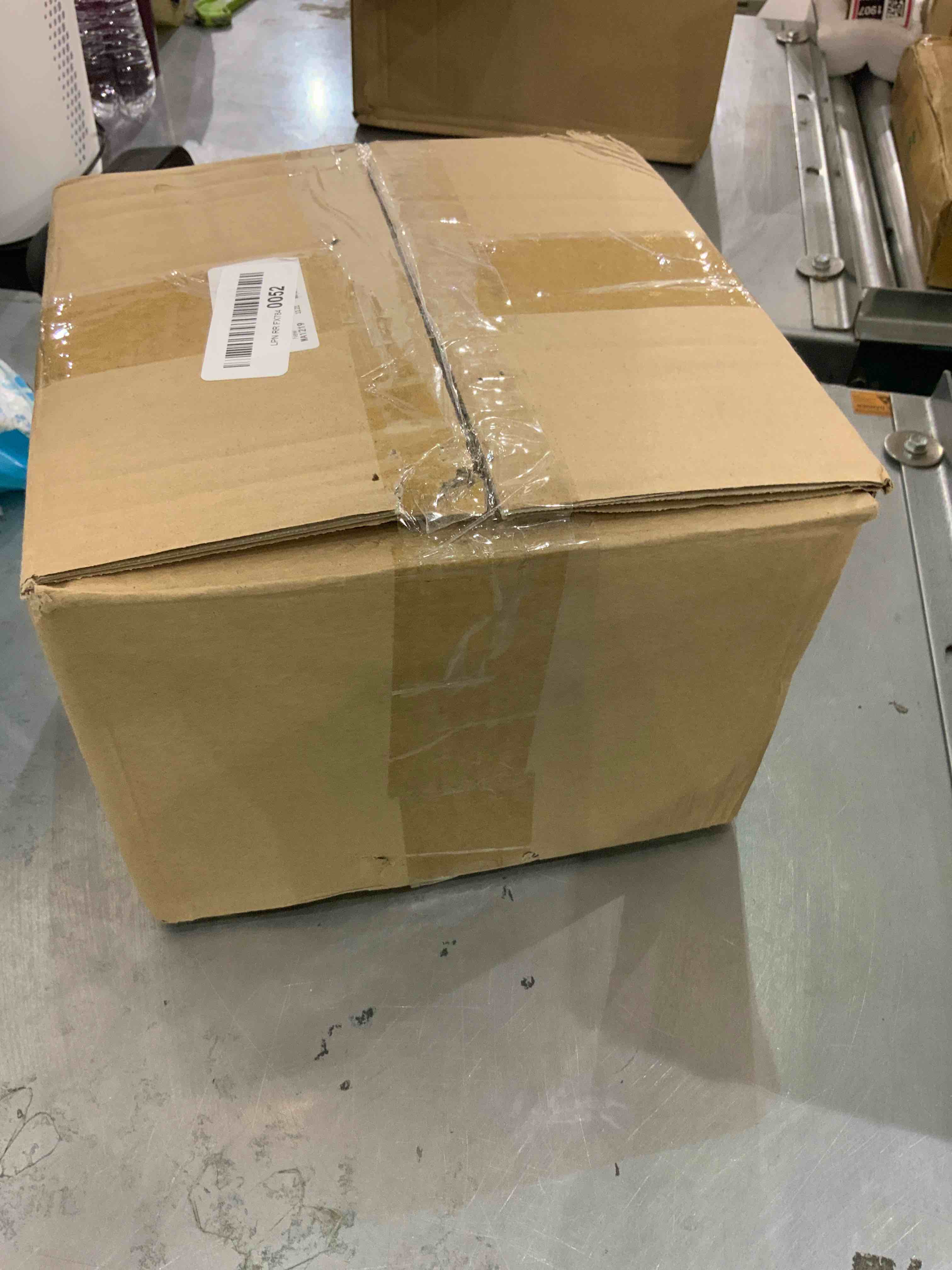https://s3.amazonaws.com/lotting-images-prod/bidfta/EXS00320707_1689076292816.jpeg
