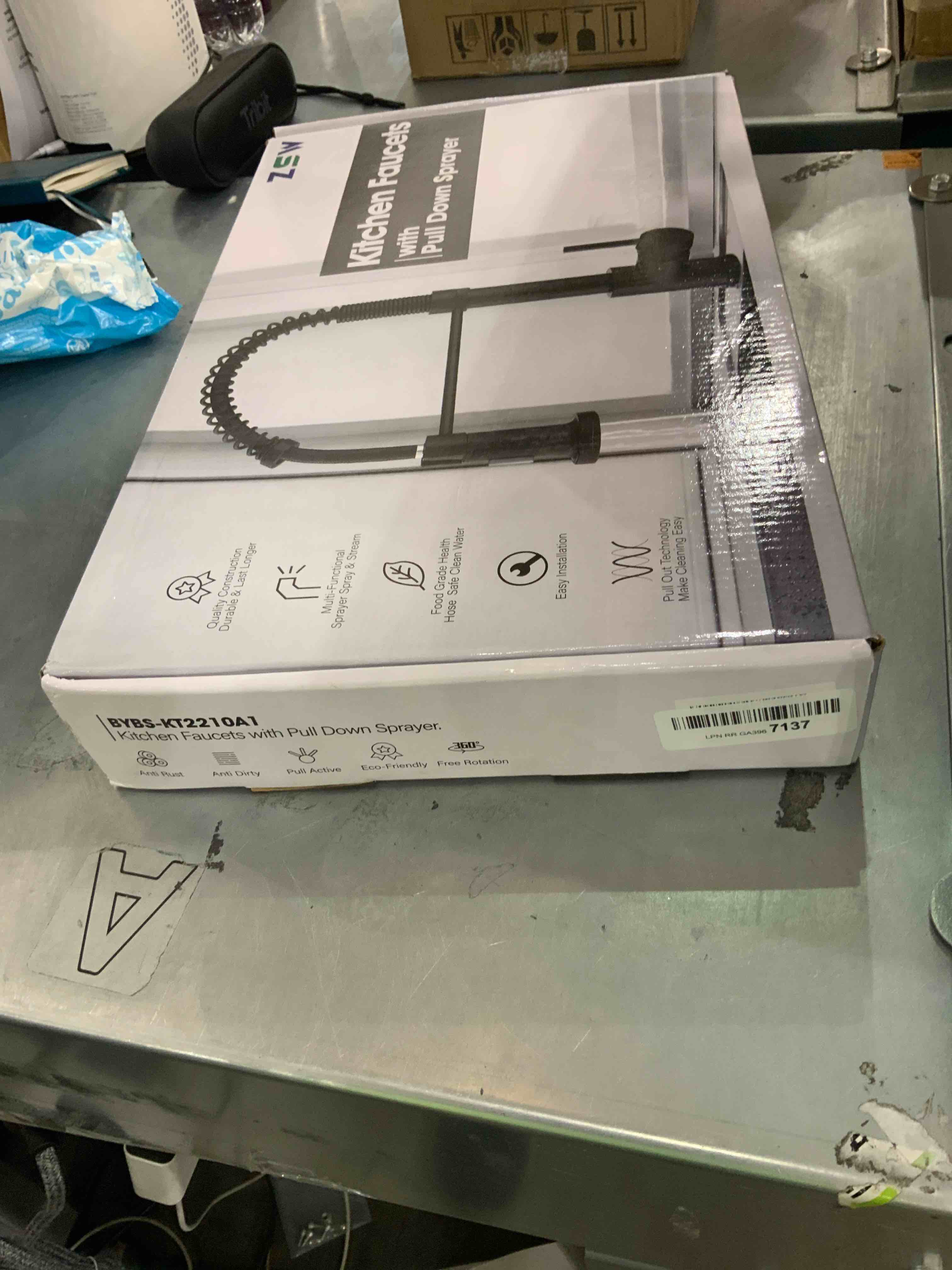 https://s3.amazonaws.com/lotting-images-prod/bidfta/EXS00320720_1689077939227.jpeg