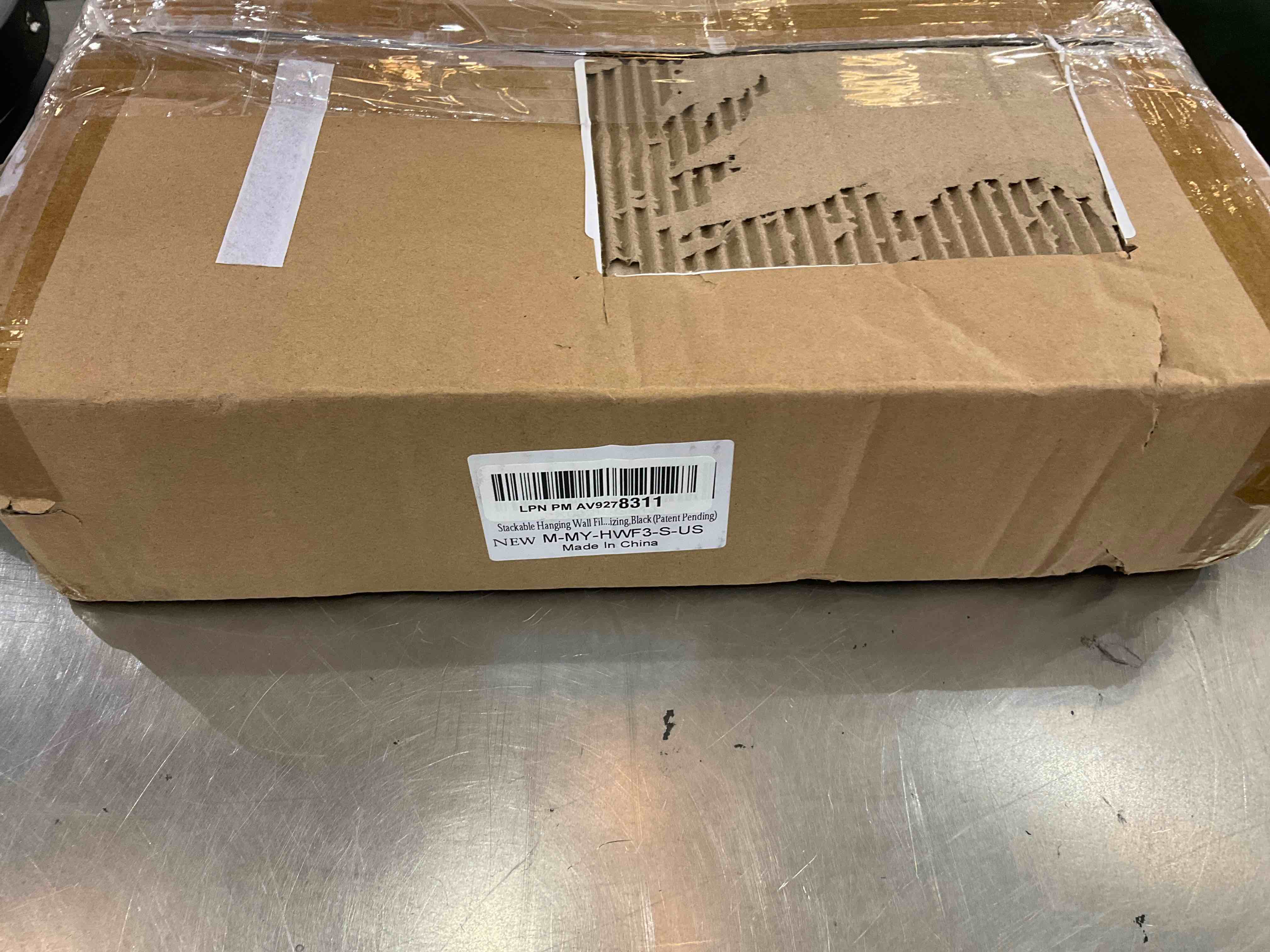 https://s3.amazonaws.com/lotting-images-prod/bidfta/EXS00321033_1689174365008.jpeg