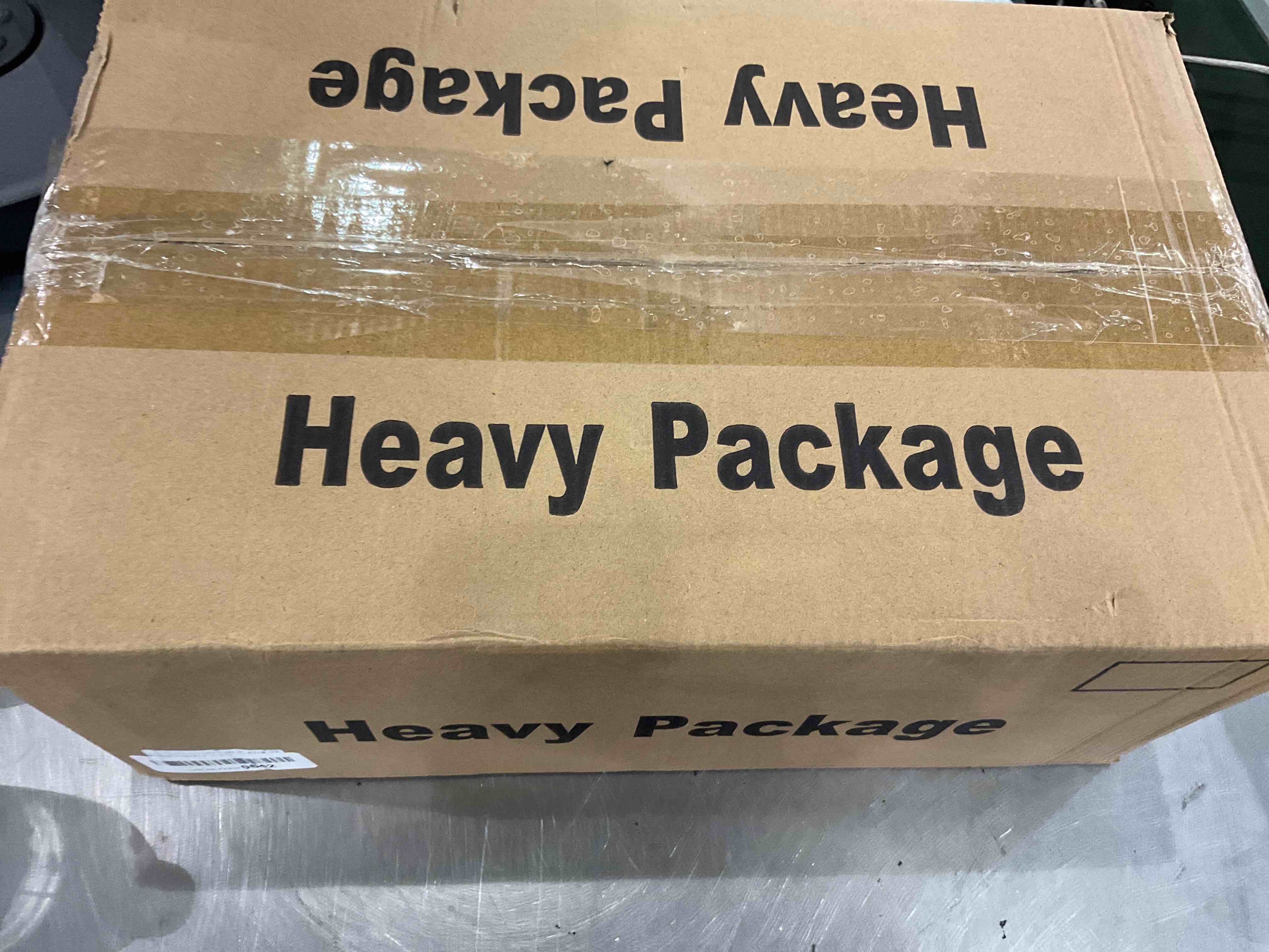 https://s3.amazonaws.com/lotting-images-prod/bidfta/EXS00321135_1689247657333.jpeg