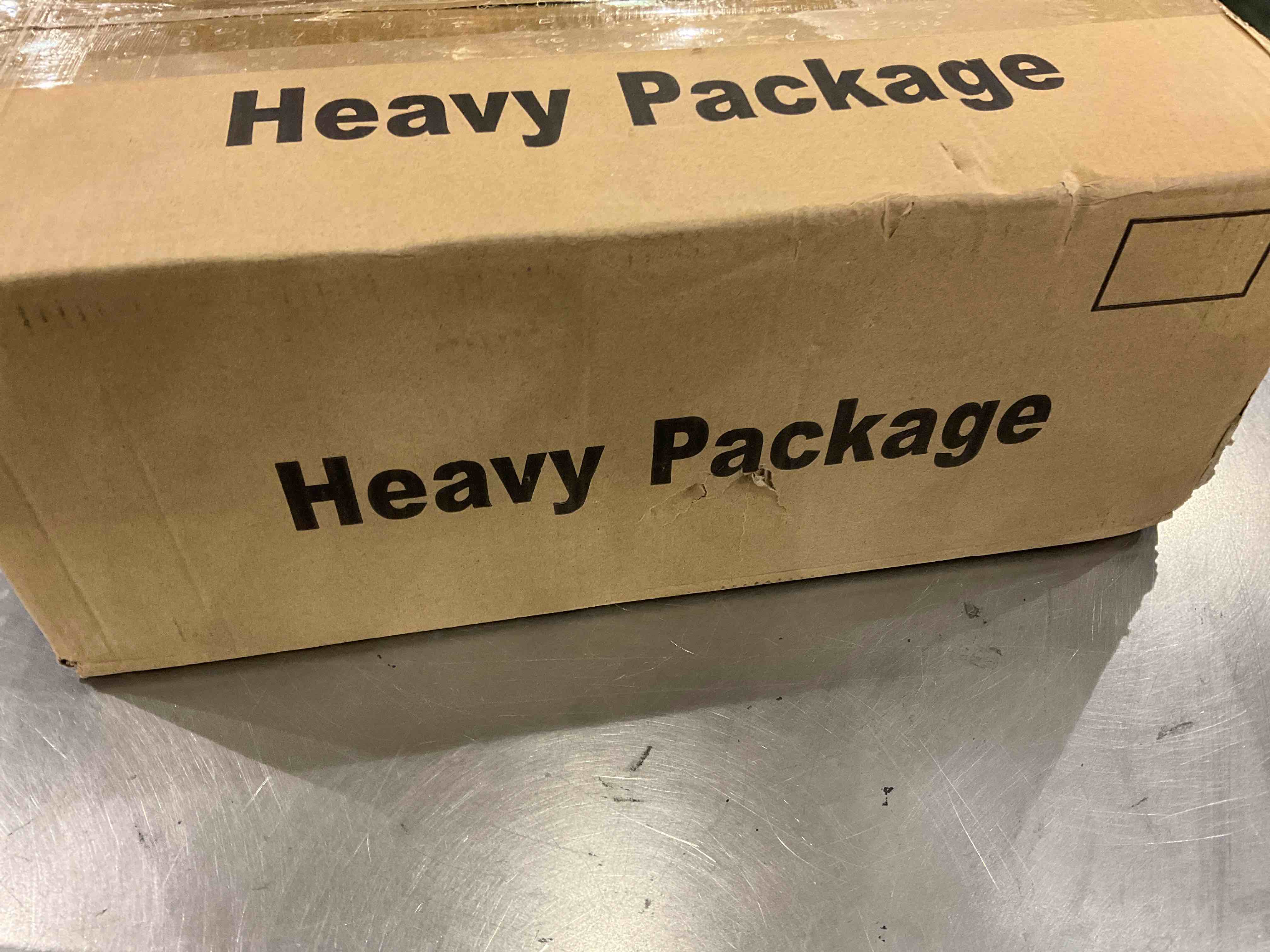 https://s3.amazonaws.com/lotting-images-prod/bidfta/EXS00321135_1689247667548.jpeg
