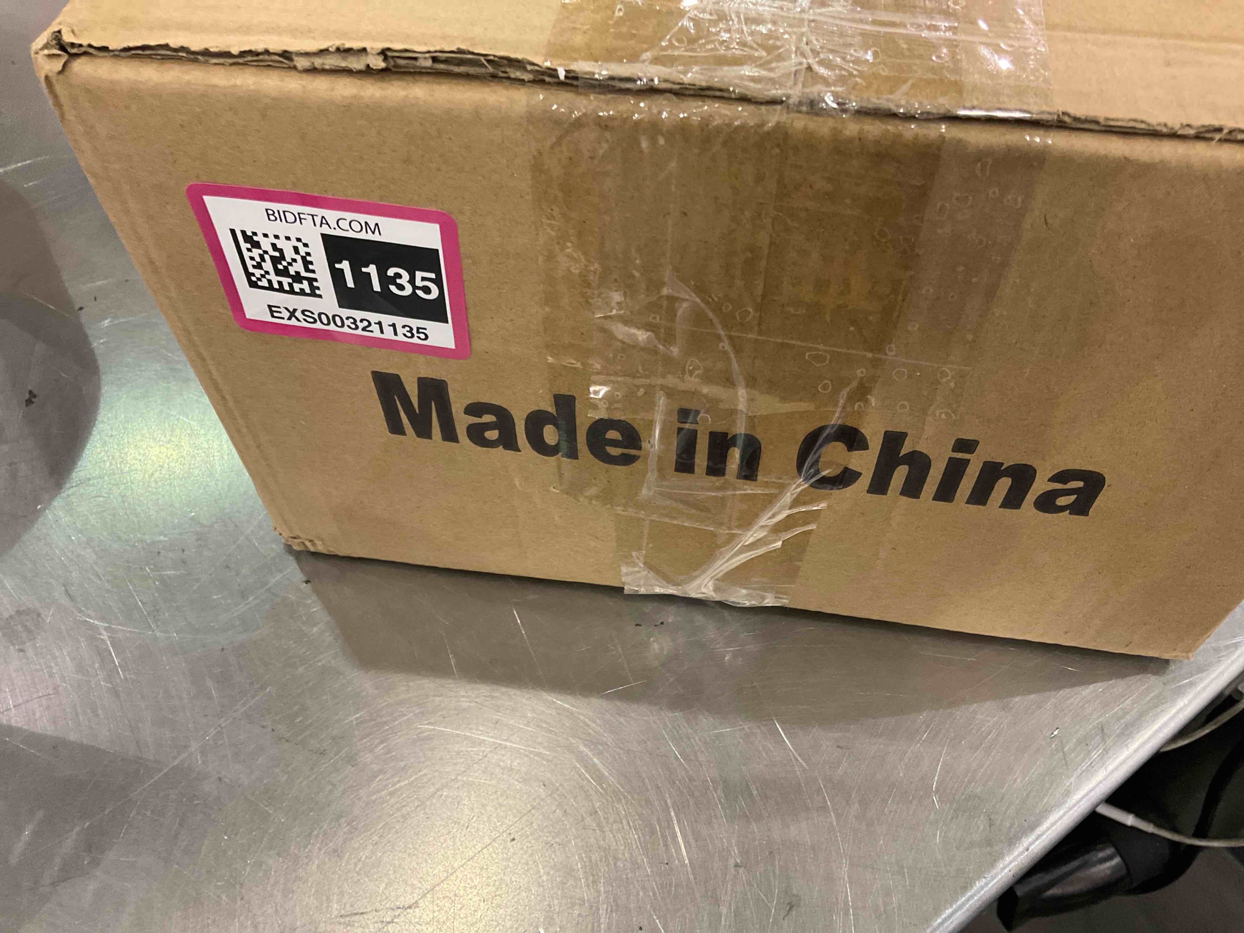 https://s3.amazonaws.com/lotting-images-prod/bidfta/EXS00321135_1689247673813.jpeg