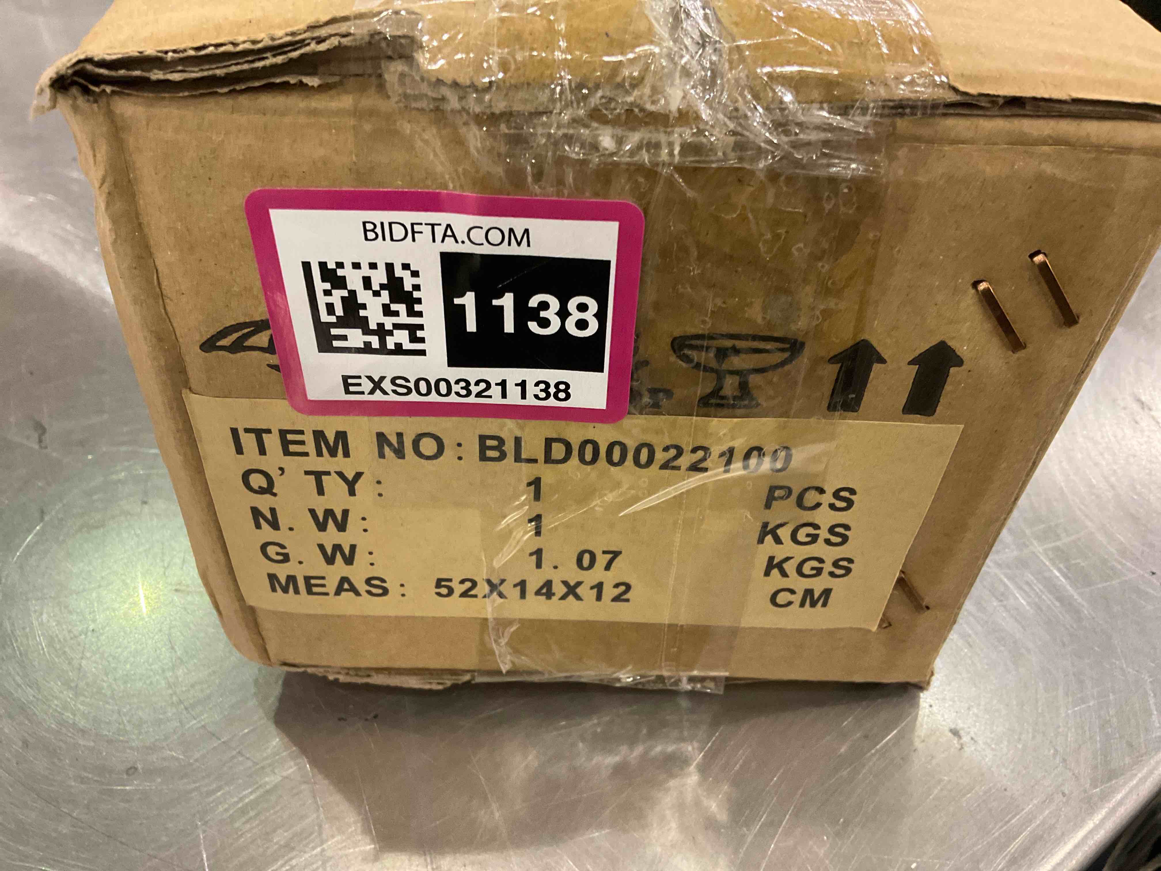 https://s3.amazonaws.com/lotting-images-prod/bidfta/EXS00321138_1689247979285.jpeg