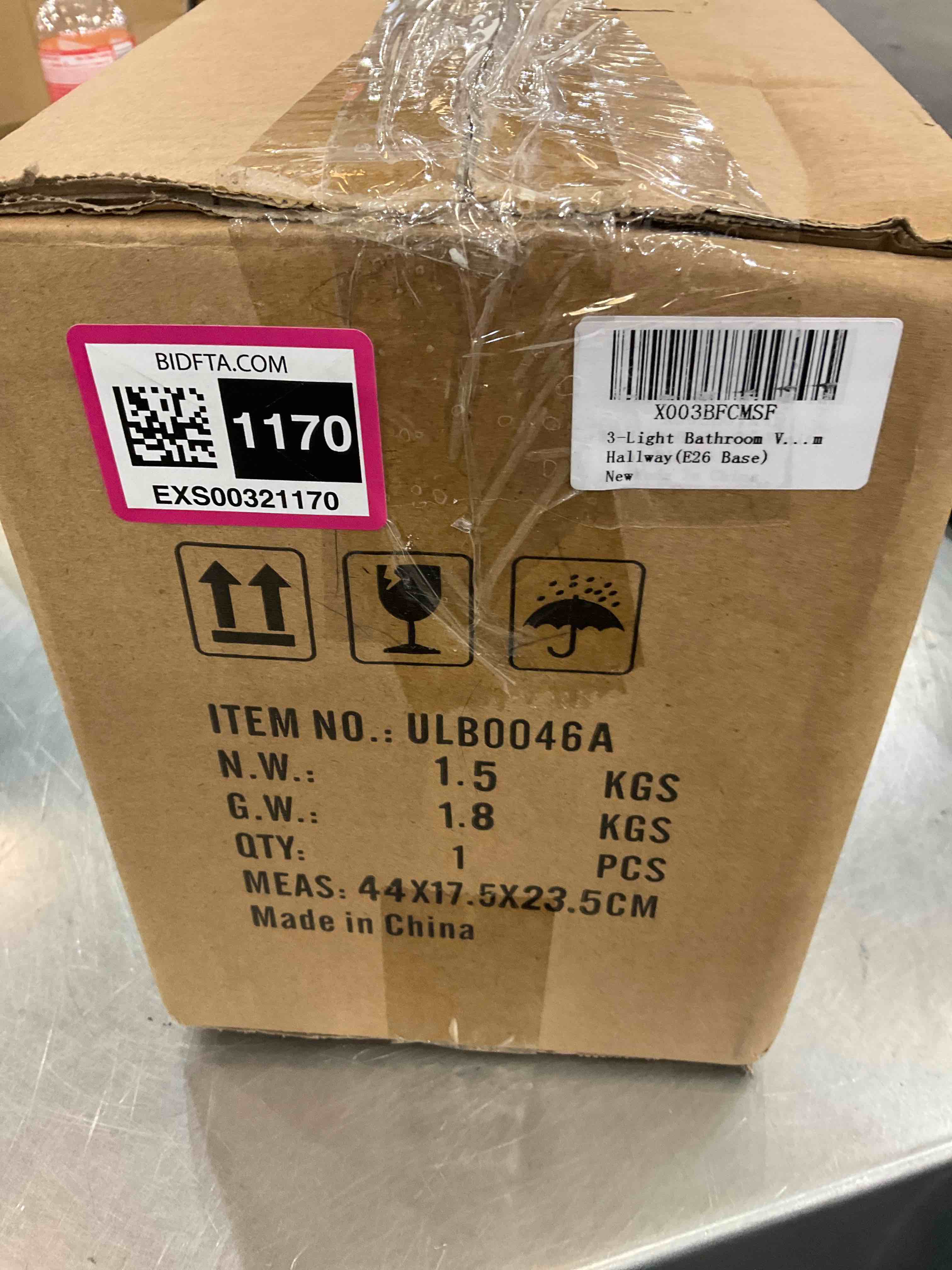 https://s3.amazonaws.com/lotting-images-prod/bidfta/EXS00321170_1689259509945.jpeg