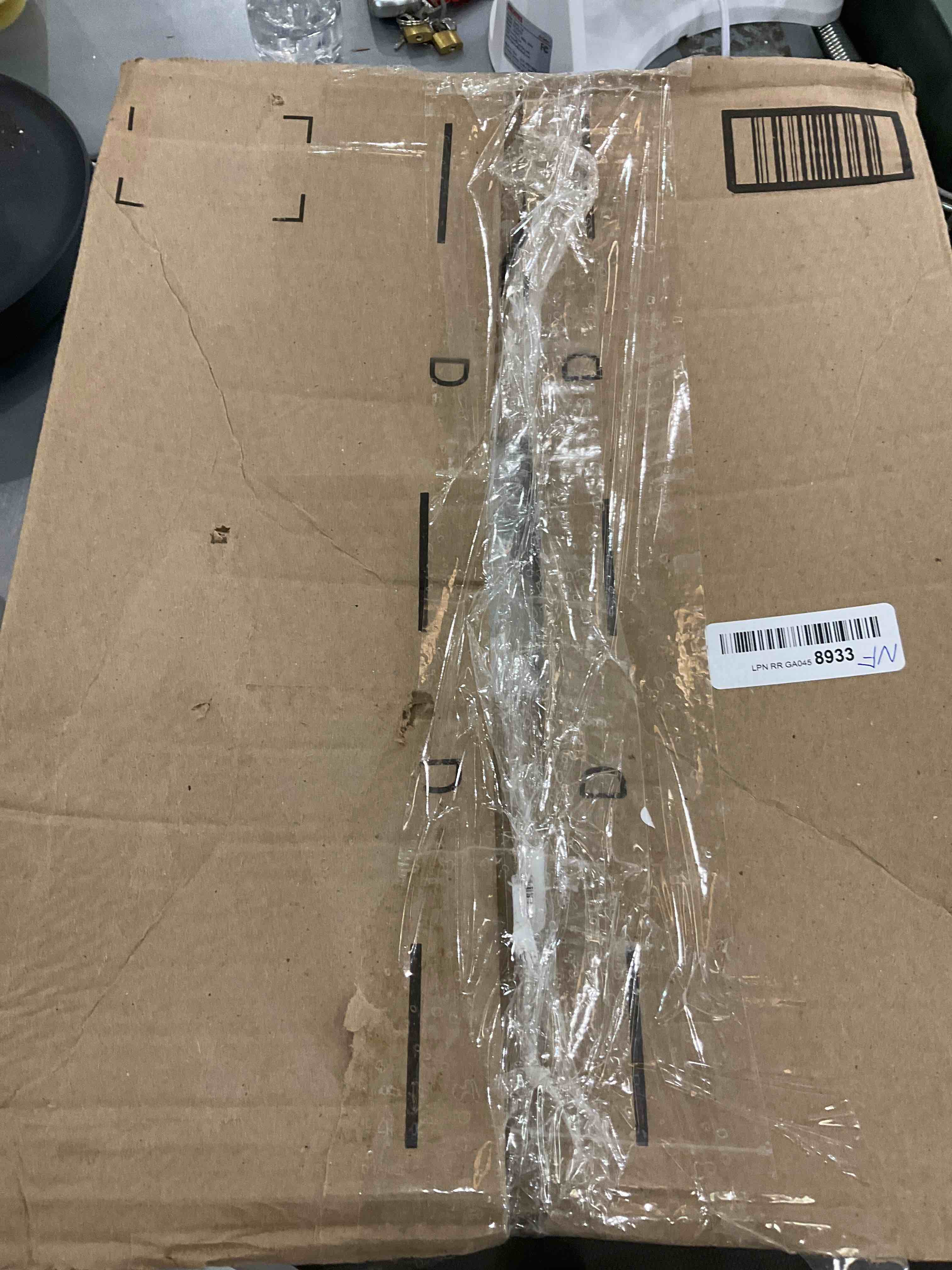 https://s3.amazonaws.com/lotting-images-prod/bidfta/EXS00321180_1689260931749.jpeg