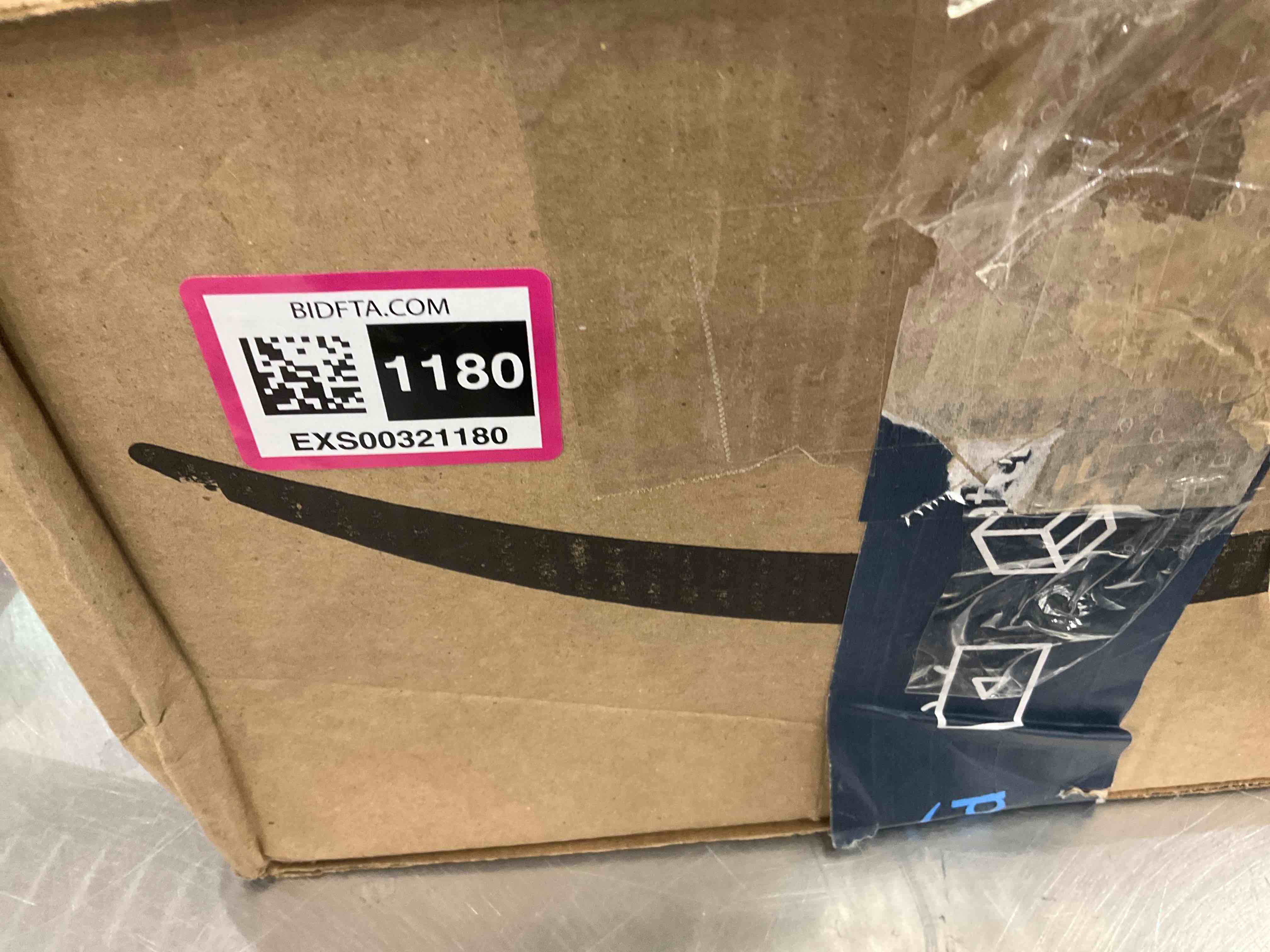https://s3.amazonaws.com/lotting-images-prod/bidfta/EXS00321180_1689260949937.jpeg