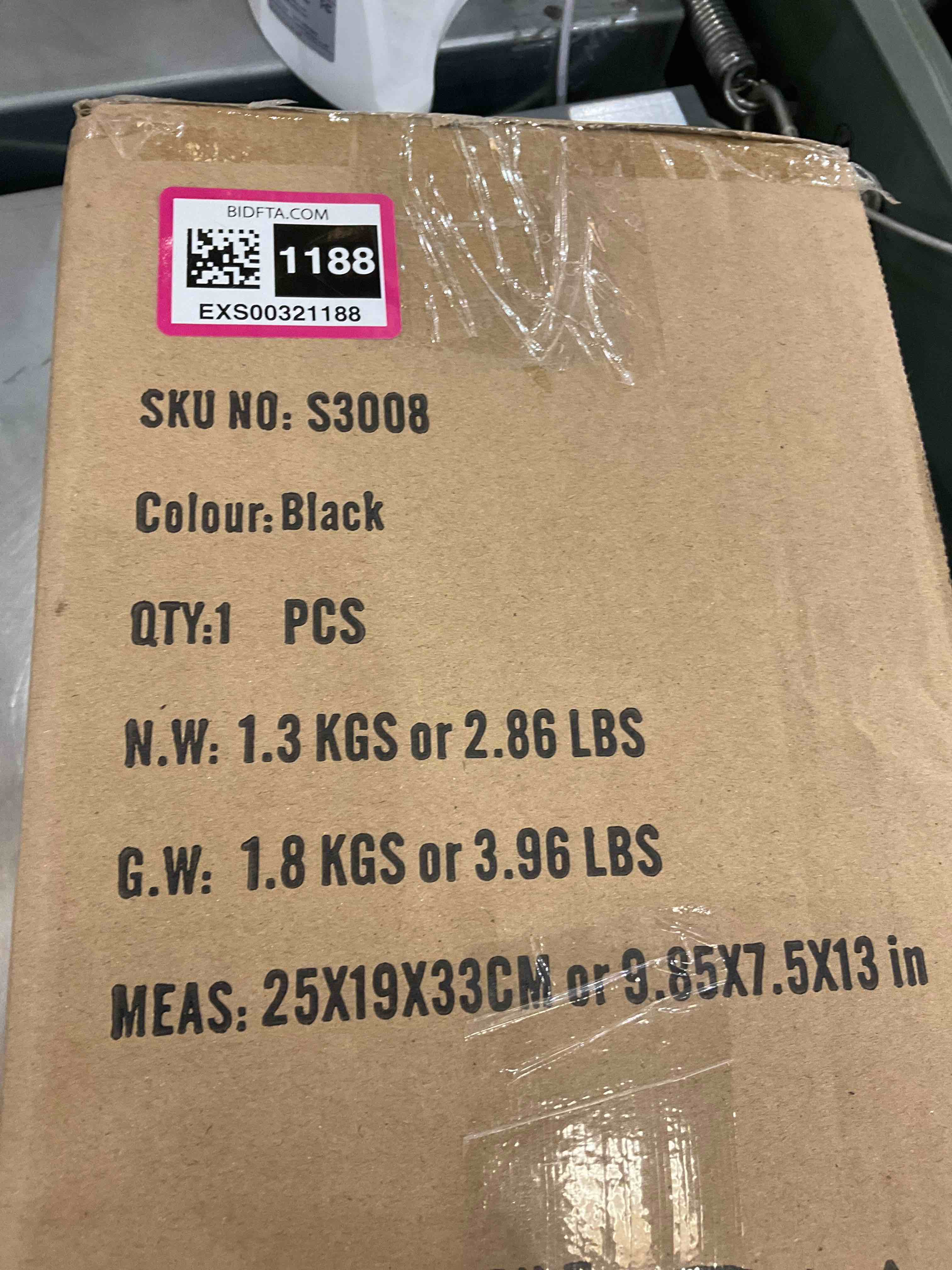https://s3.amazonaws.com/lotting-images-prod/bidfta/EXS00321188_1689262203125.jpeg
