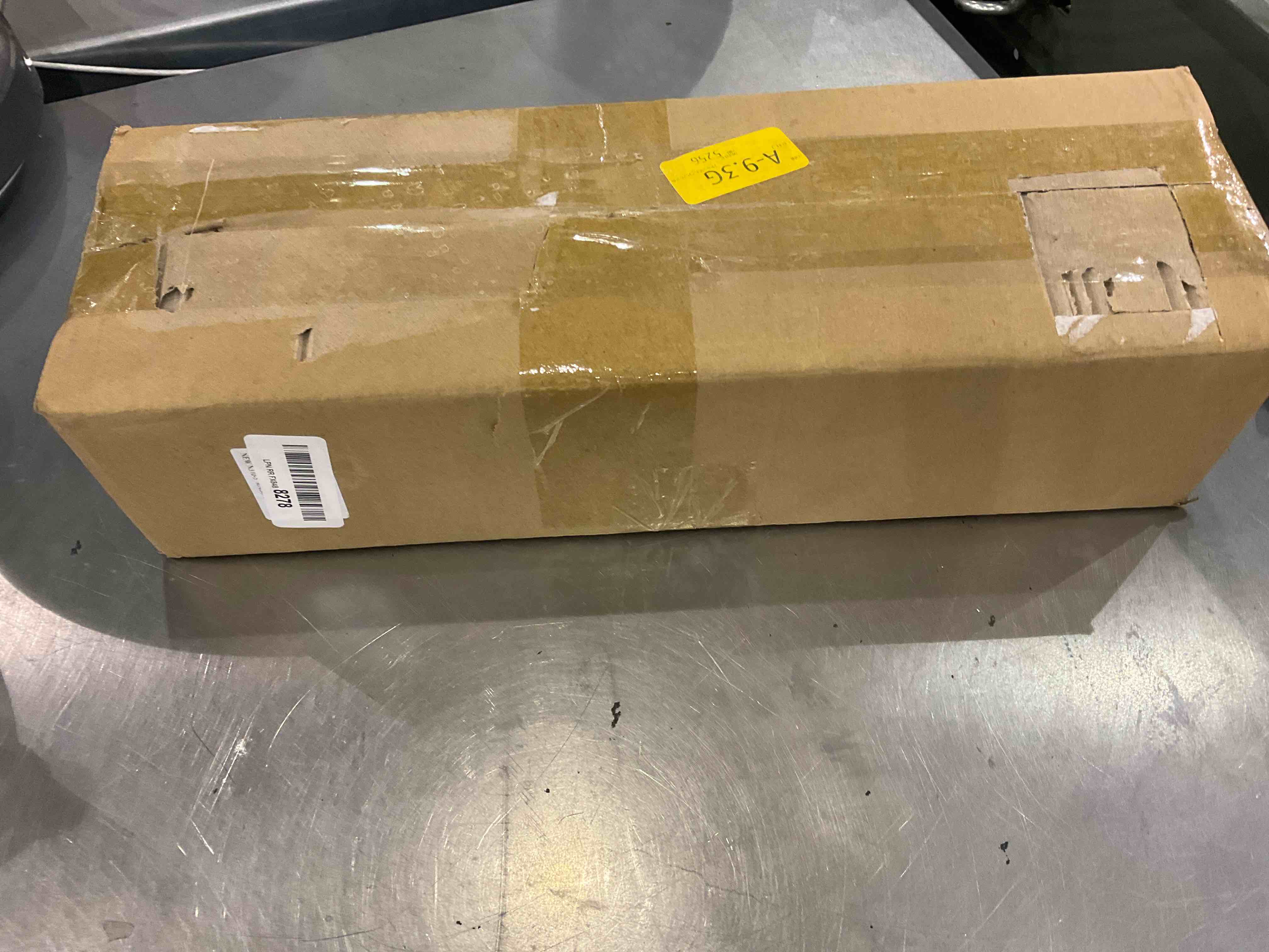https://s3.amazonaws.com/lotting-images-prod/bidfta/EXS00321230_1689333211208.jpeg