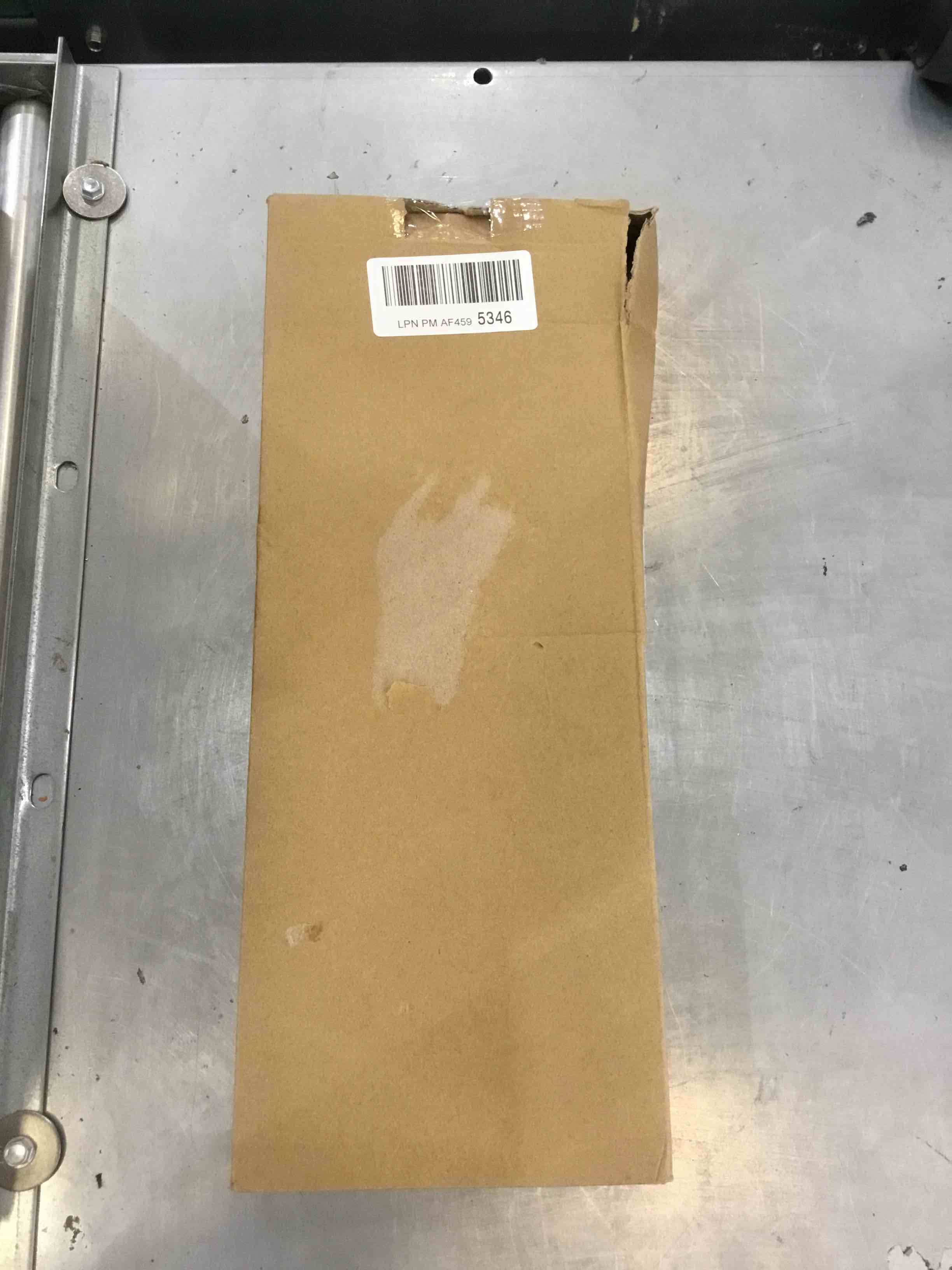 https://s3.amazonaws.com/lotting-images-prod/bidfta/EXS00321502_1688751389147.jpeg