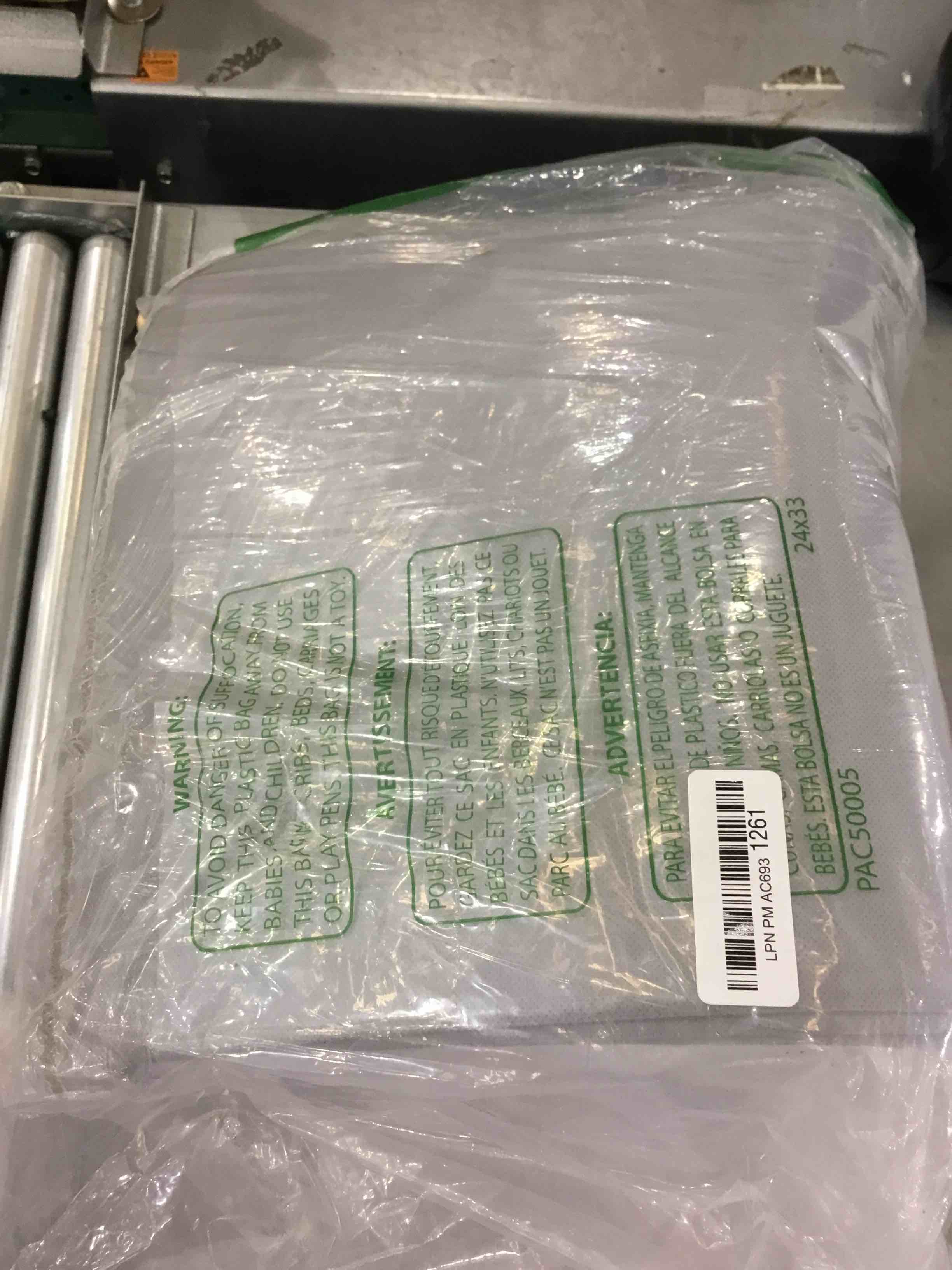 KouKou 6 Layers Car Cover Waterproof All Weather for Automobiles, Outdoor Full Exterior Covers Universal Fit Audi A3, Nissan Versa,Kia Rio,Chevy Sonic,etc.(178 X 68 X 59 inches)