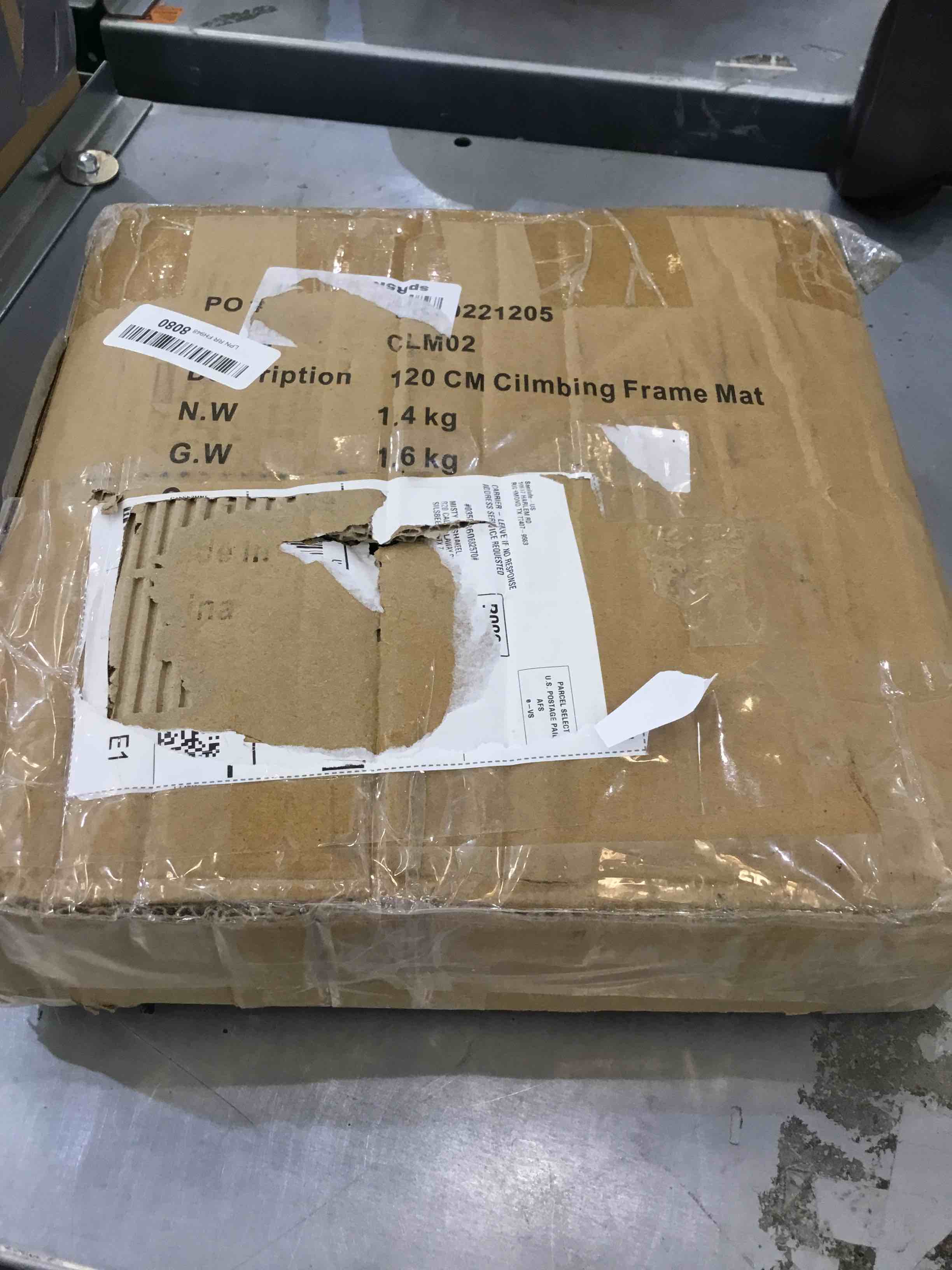 https://s3.amazonaws.com/lotting-images-prod/bidfta/EXS00321560_1688758614087.jpeg