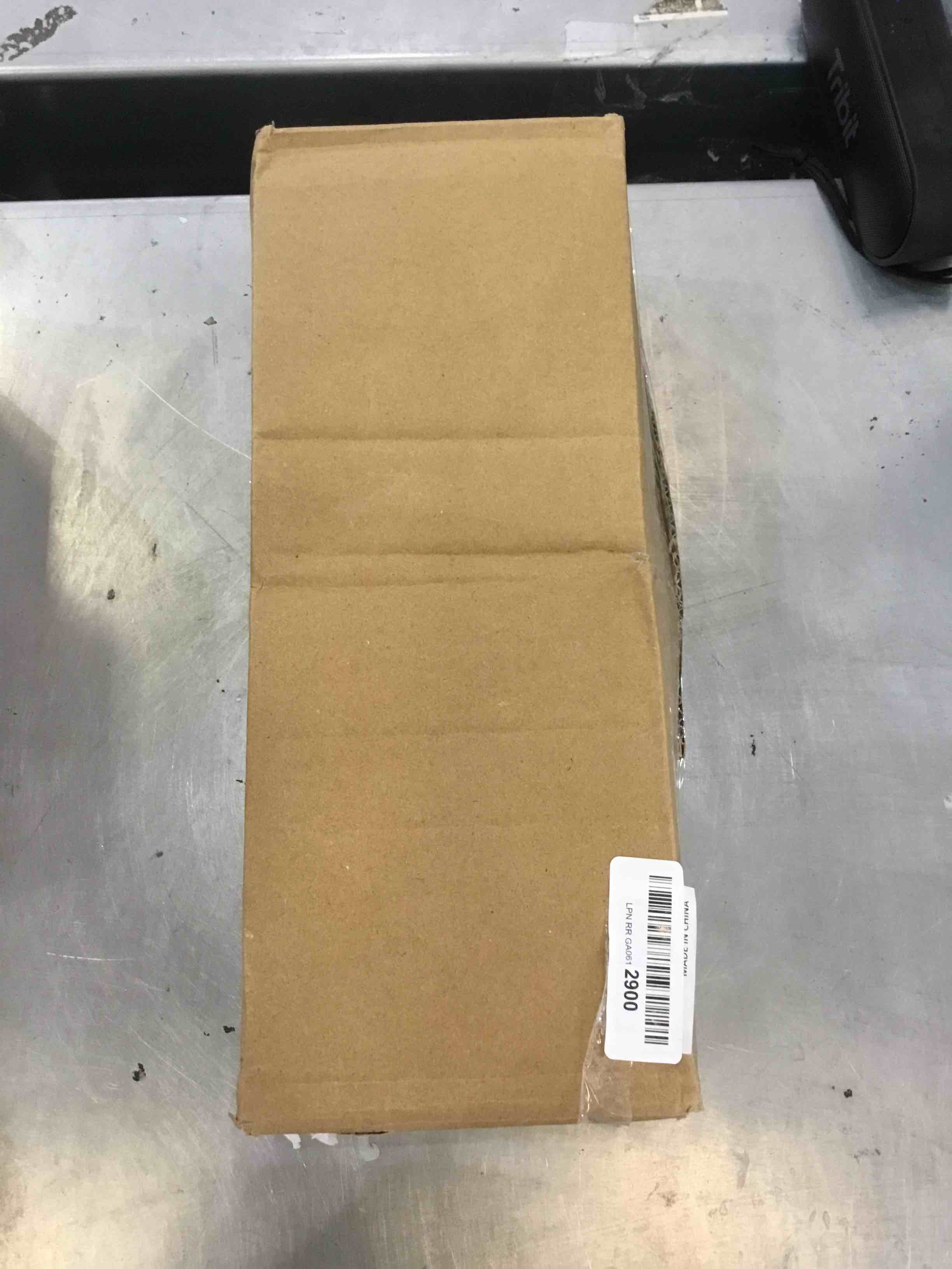 https://s3.amazonaws.com/lotting-images-prod/bidfta/EXS00321689_1689000392251.jpeg