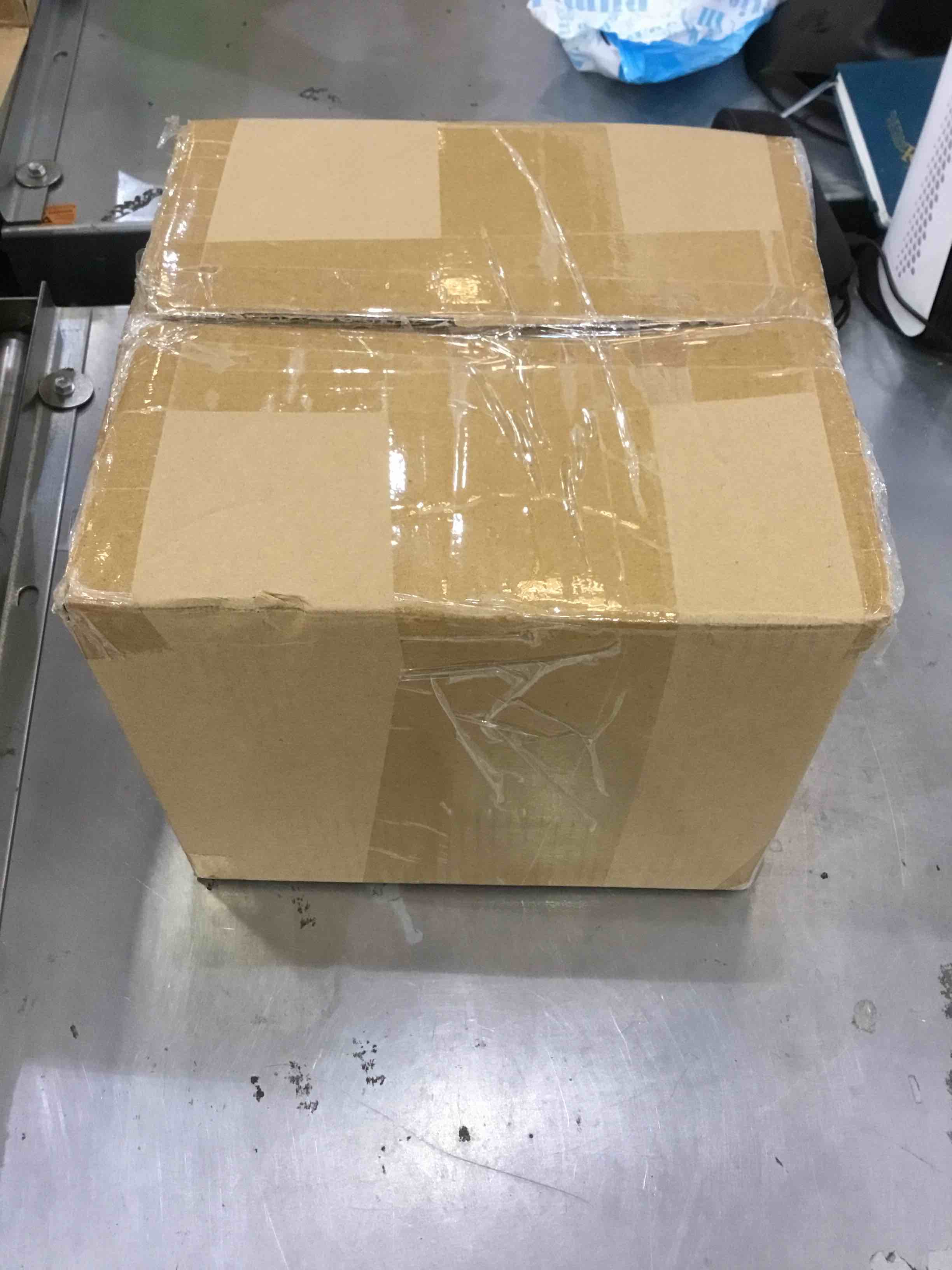 https://s3.amazonaws.com/lotting-images-prod/bidfta/EXS00321988_1689089002006.jpeg