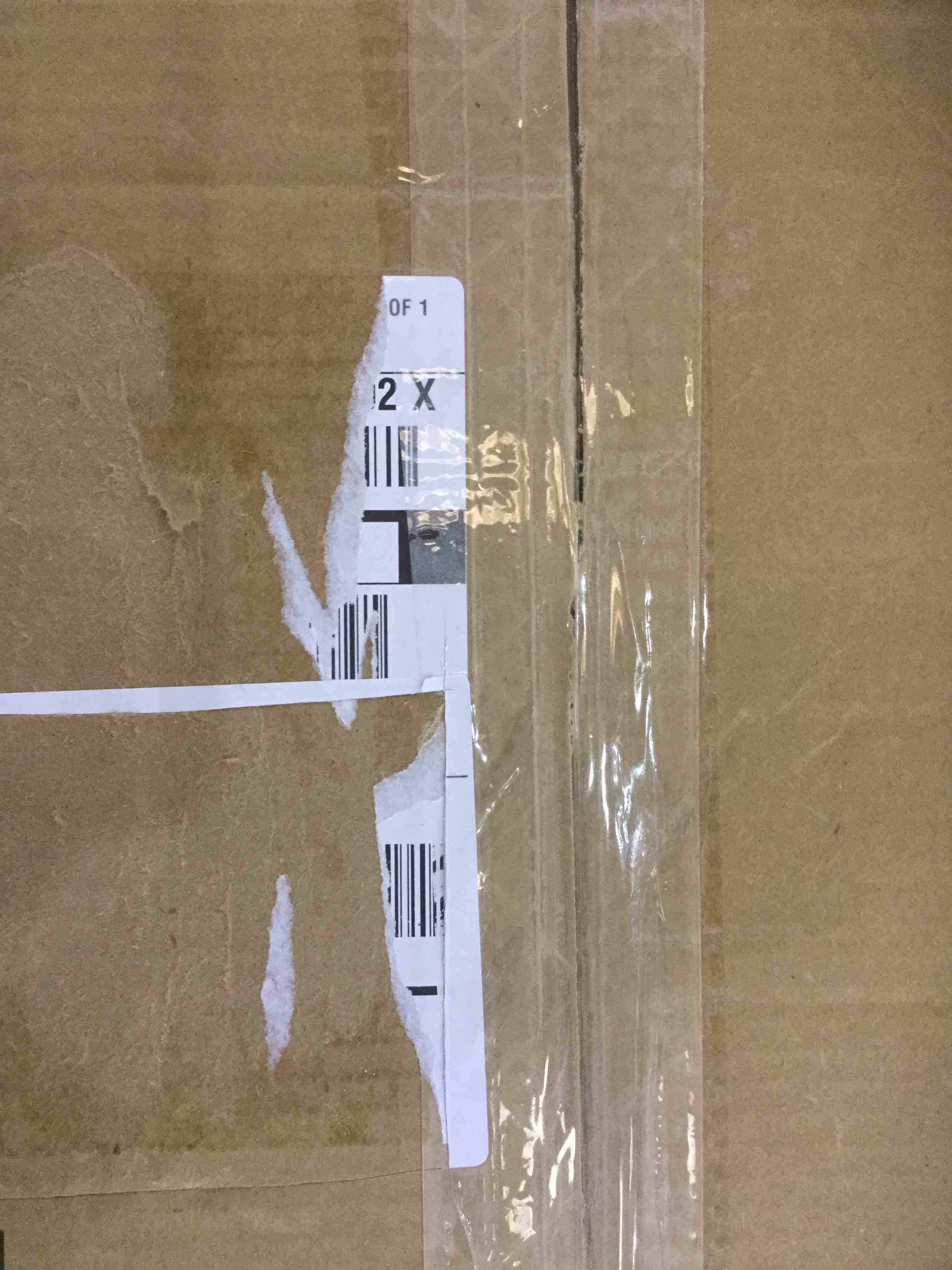 https://s3.amazonaws.com/lotting-images-prod/bidfta/EXS00322057_1688652965032.jpeg