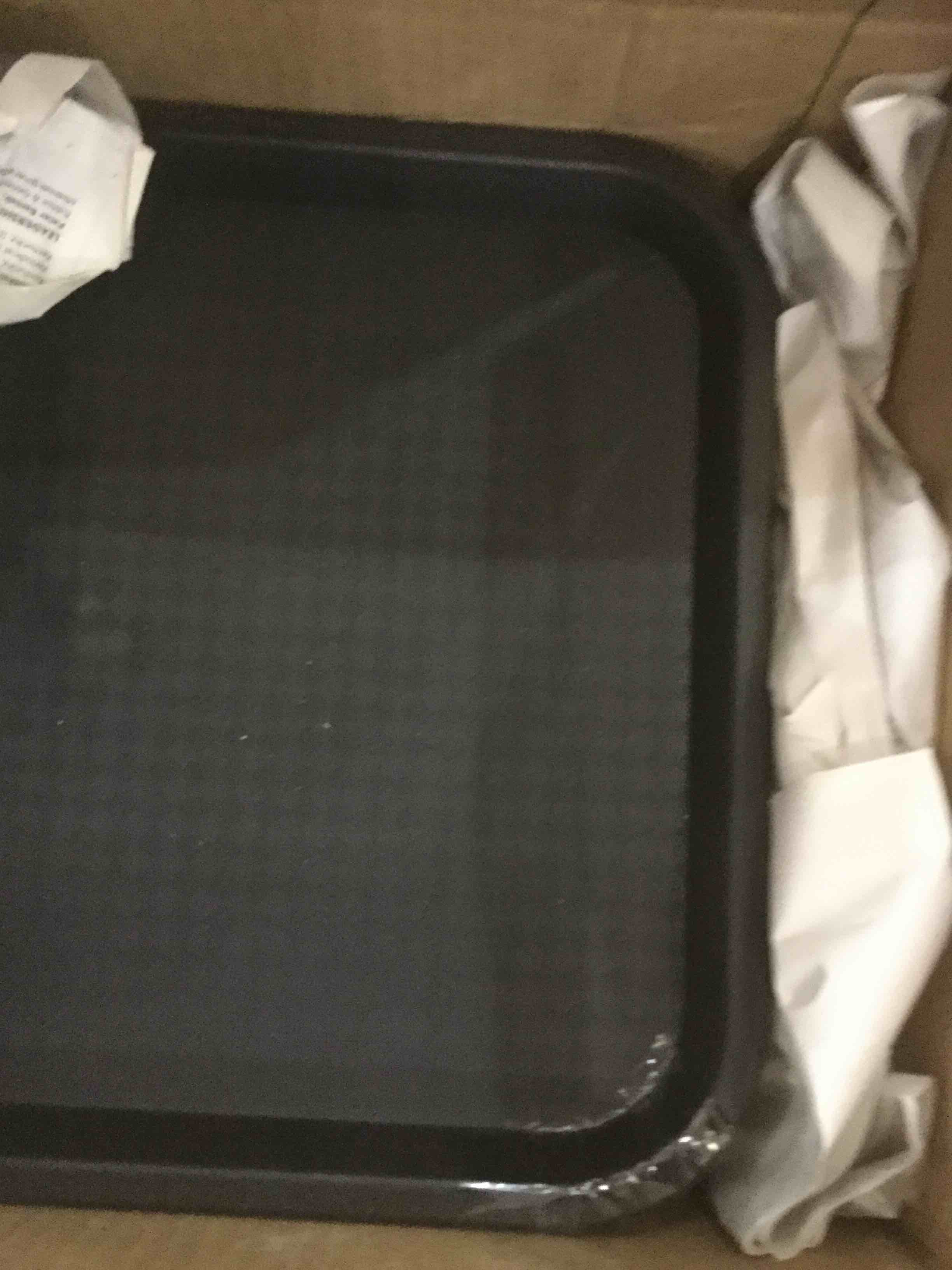 https://s3.amazonaws.com/lotting-images-prod/bidfta/EXS00322057_1688653008800.jpeg
