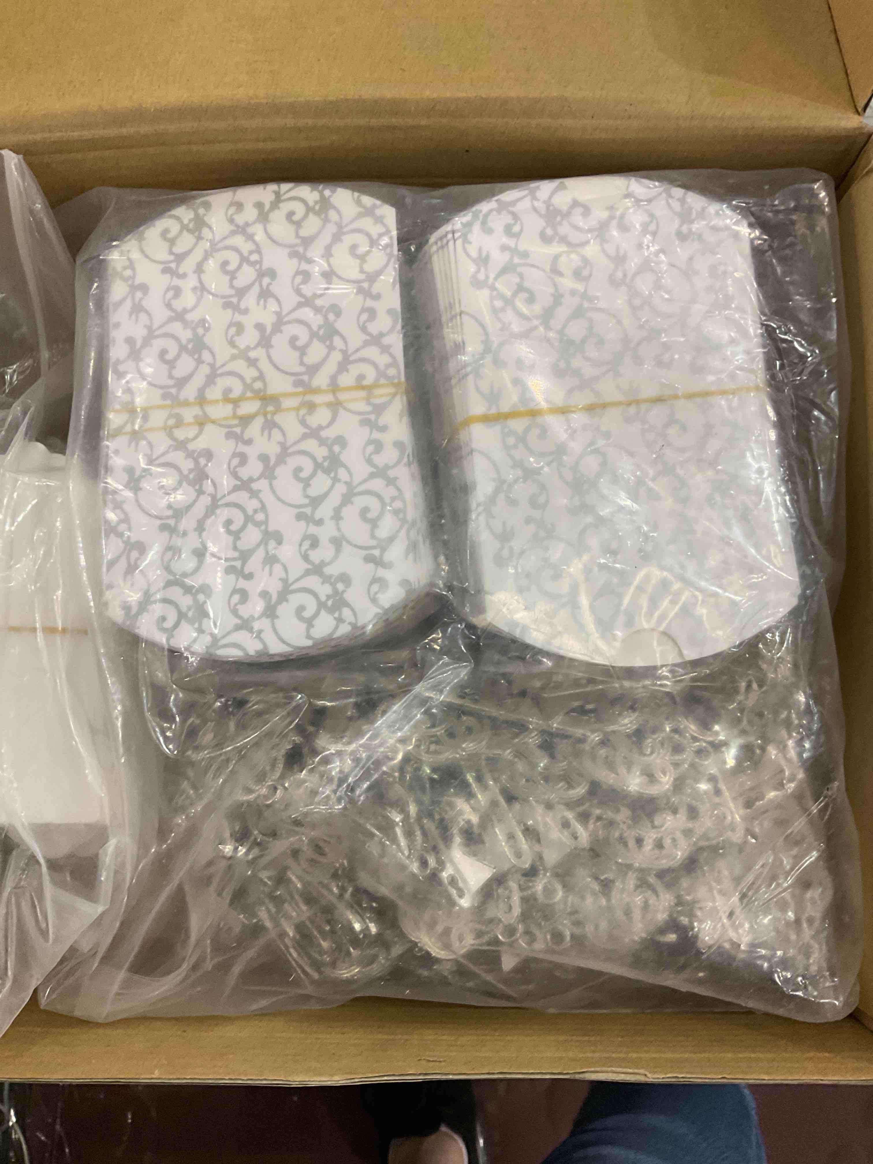 https://s3.amazonaws.com/lotting-images-prod/bidfta/EXS00322106_1688669678943.jpeg