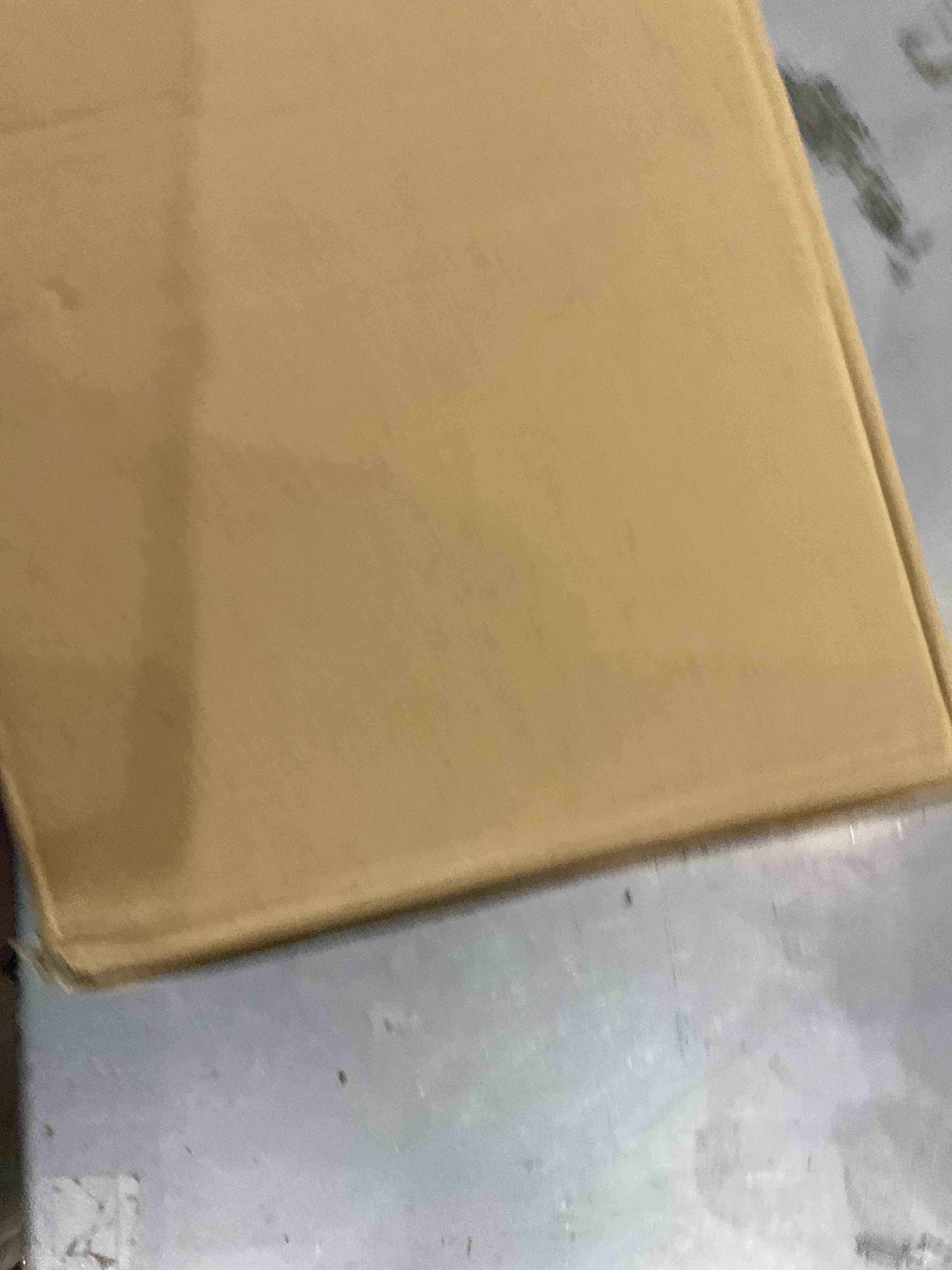 https://s3.amazonaws.com/lotting-images-prod/bidfta/EXS00322142_1688729065602.jpeg