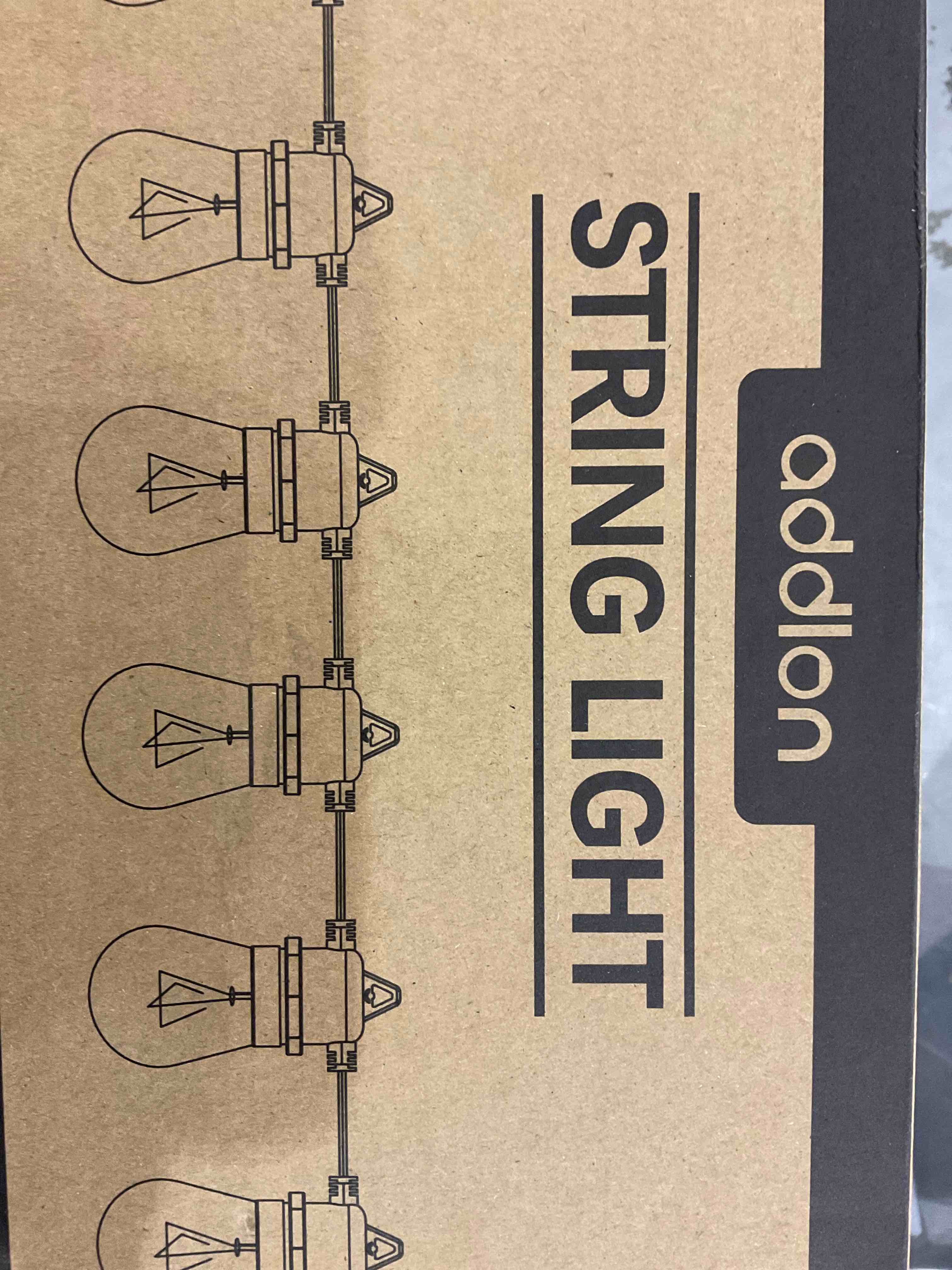 https://s3.amazonaws.com/lotting-images-prod/bidfta/EXS00322145_1688729404491.jpeg