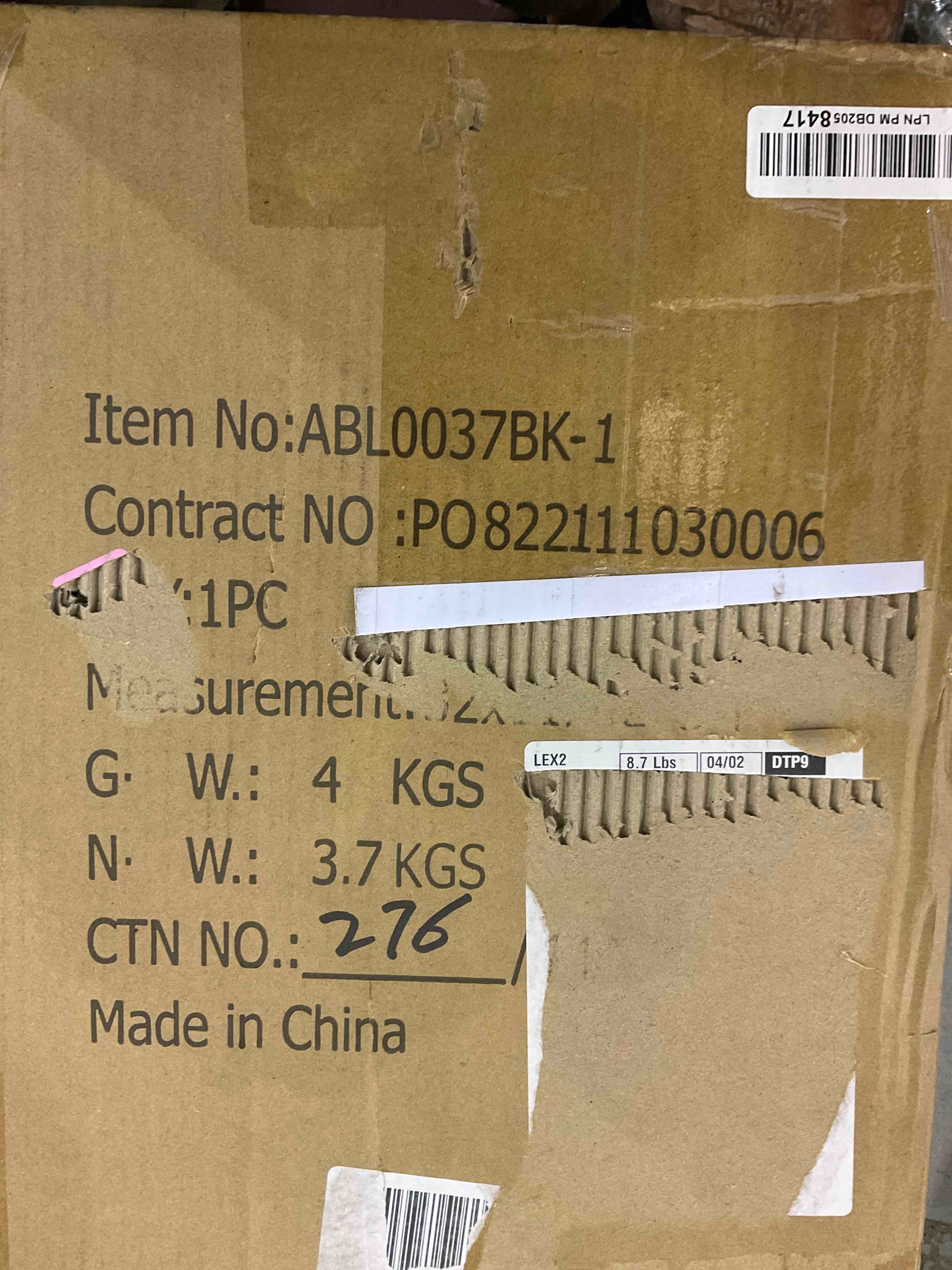 https://s3.amazonaws.com/lotting-images-prod/bidfta/EXS00322146_1688729439407.jpeg